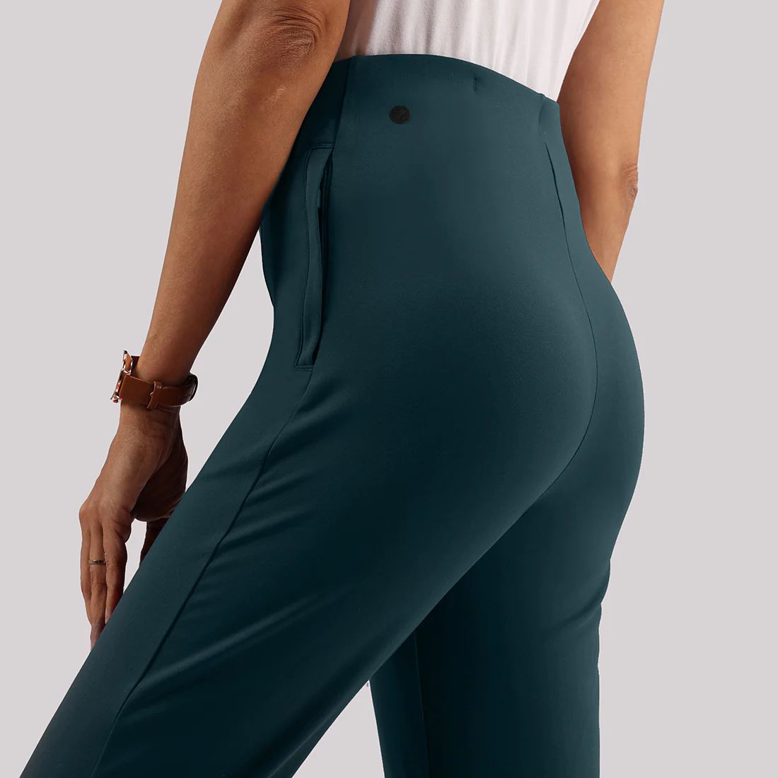 Product image 94