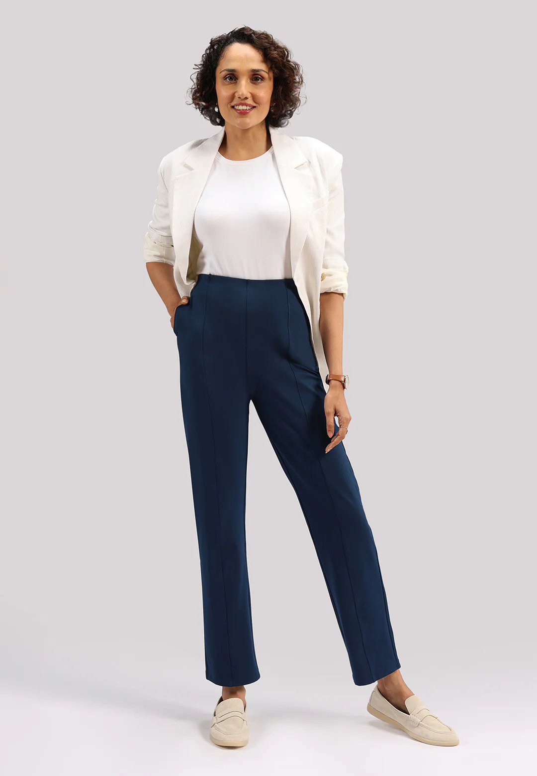 Product image 98