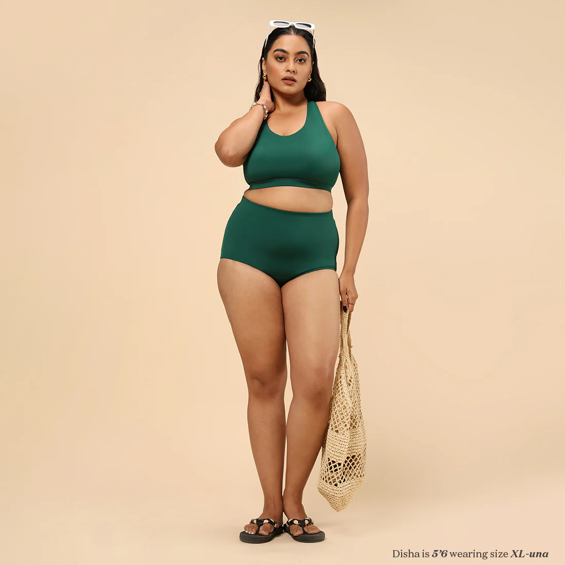 Product image 50