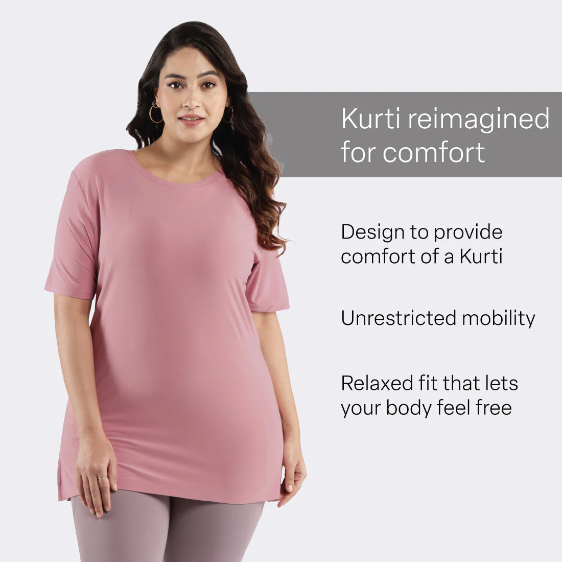 Product image 103