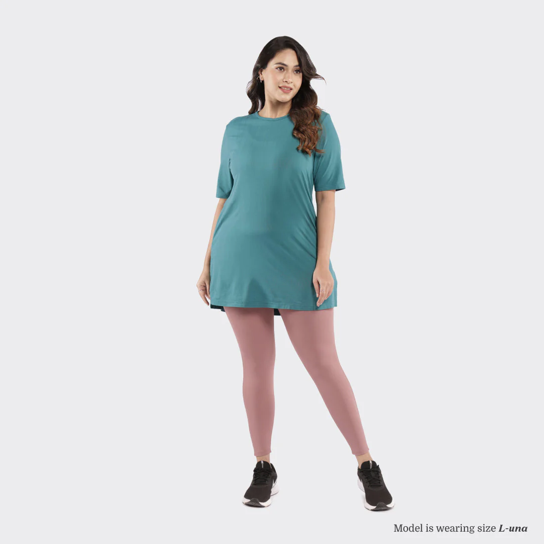 Product image 122