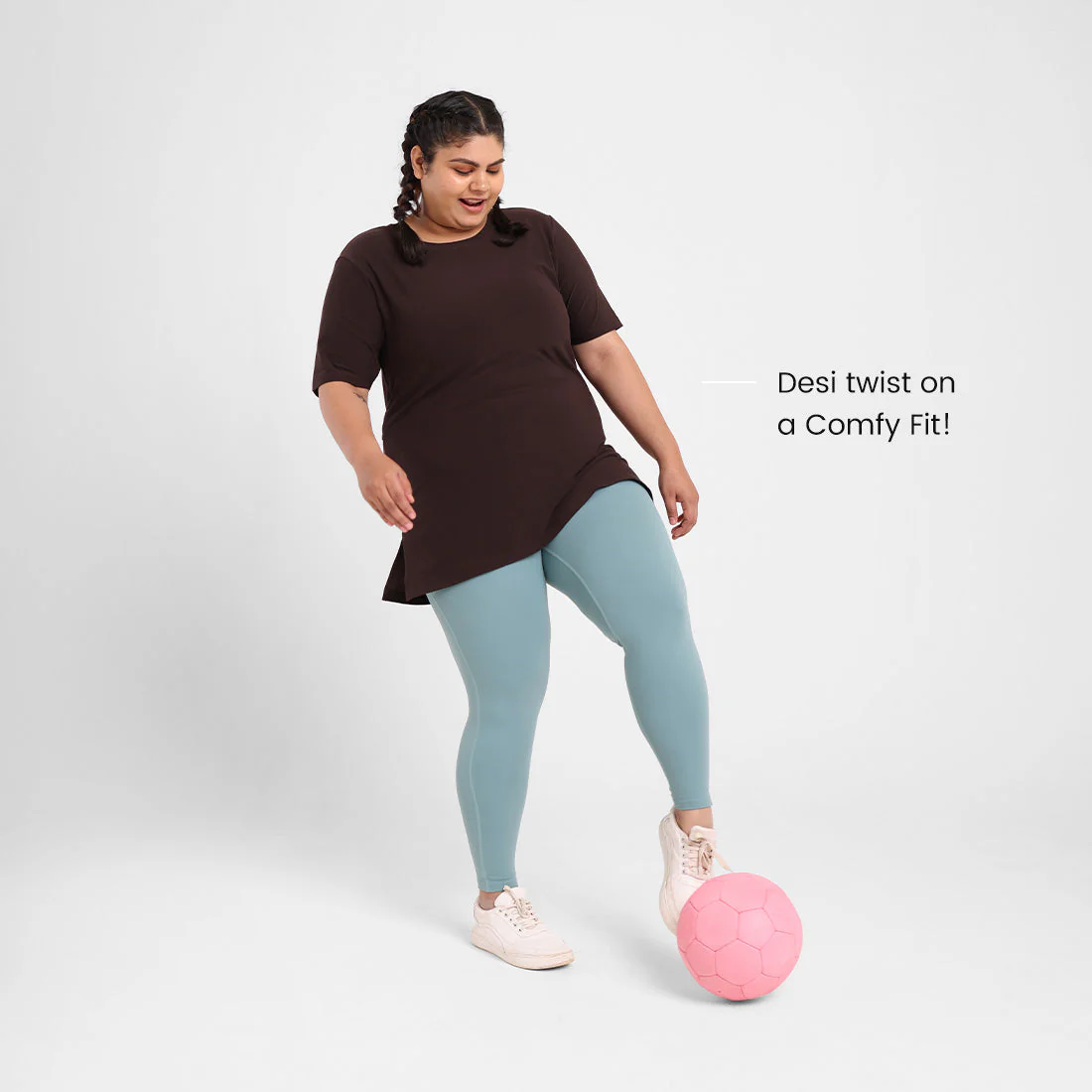 Product image 50