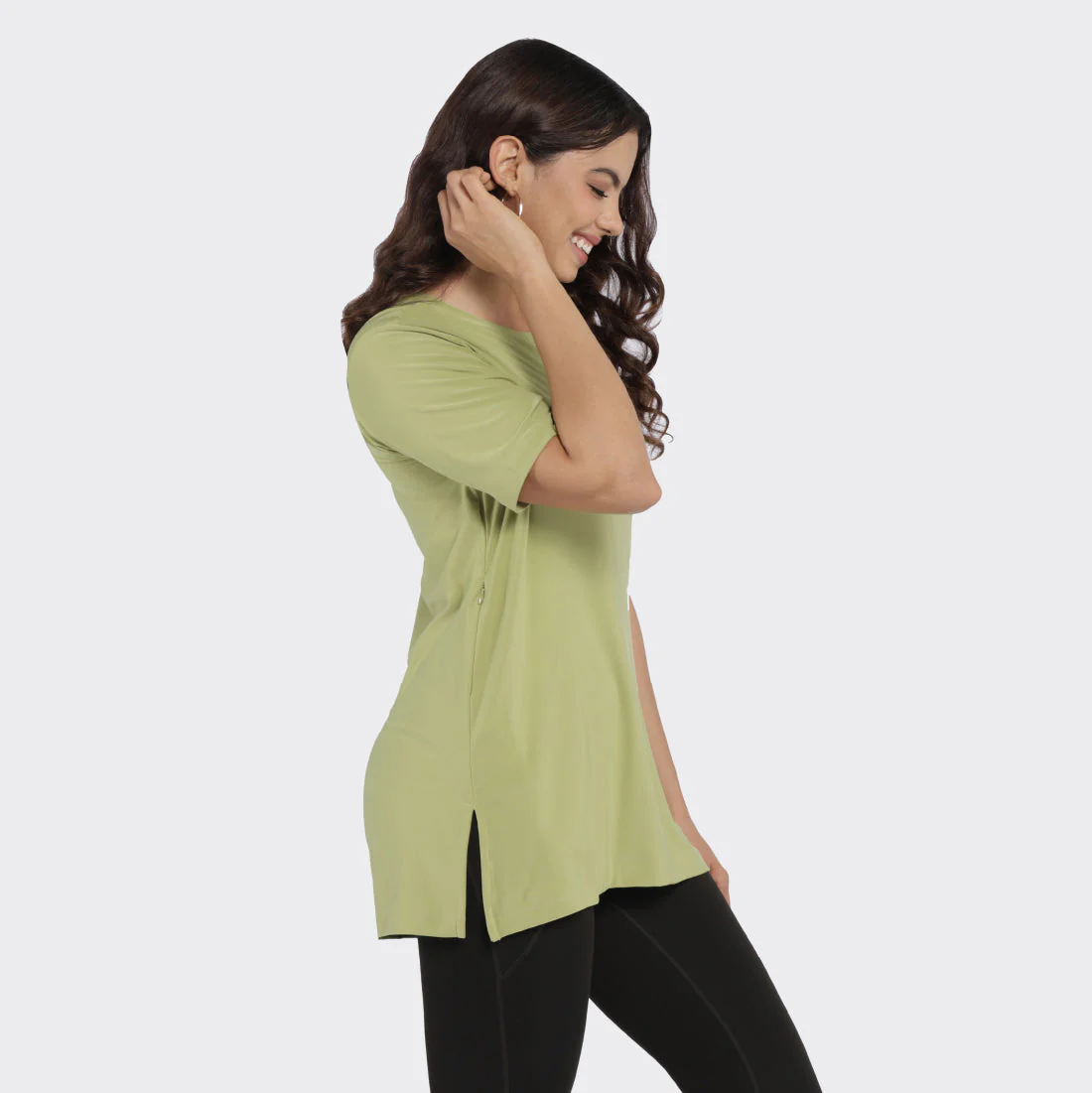 Product image 77