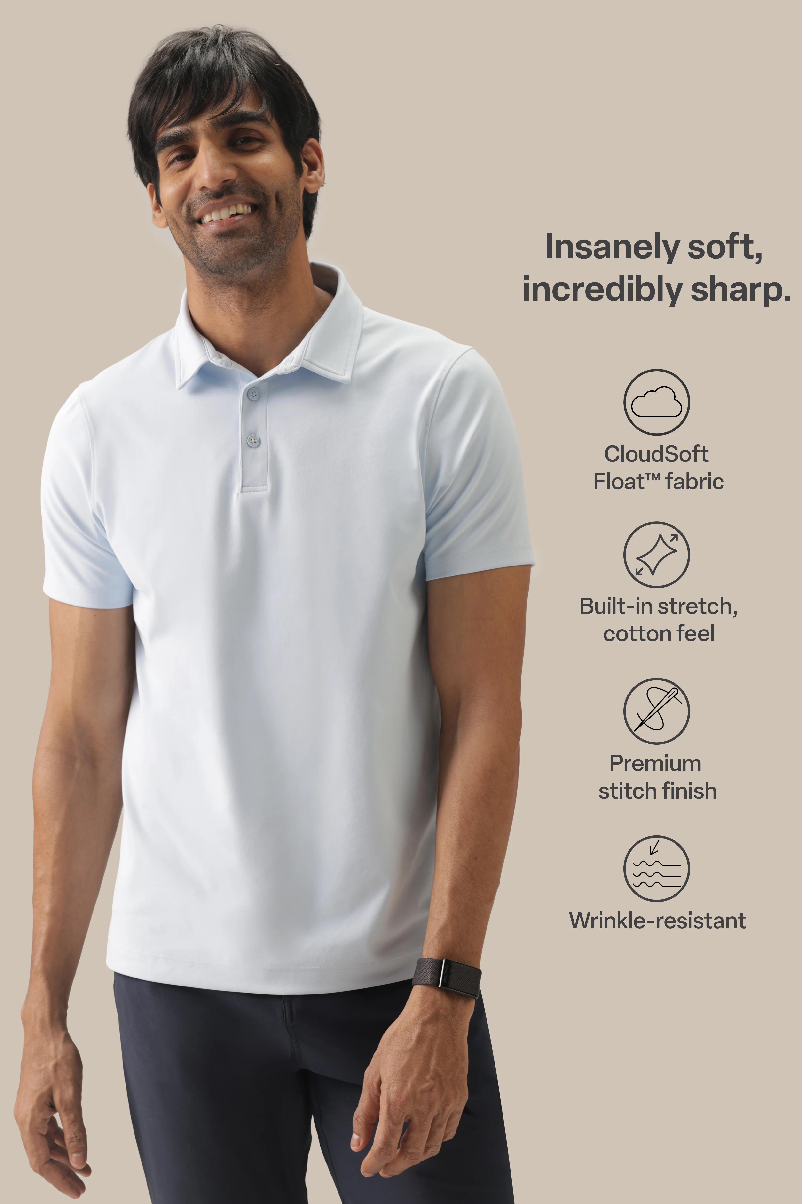 Product image 62