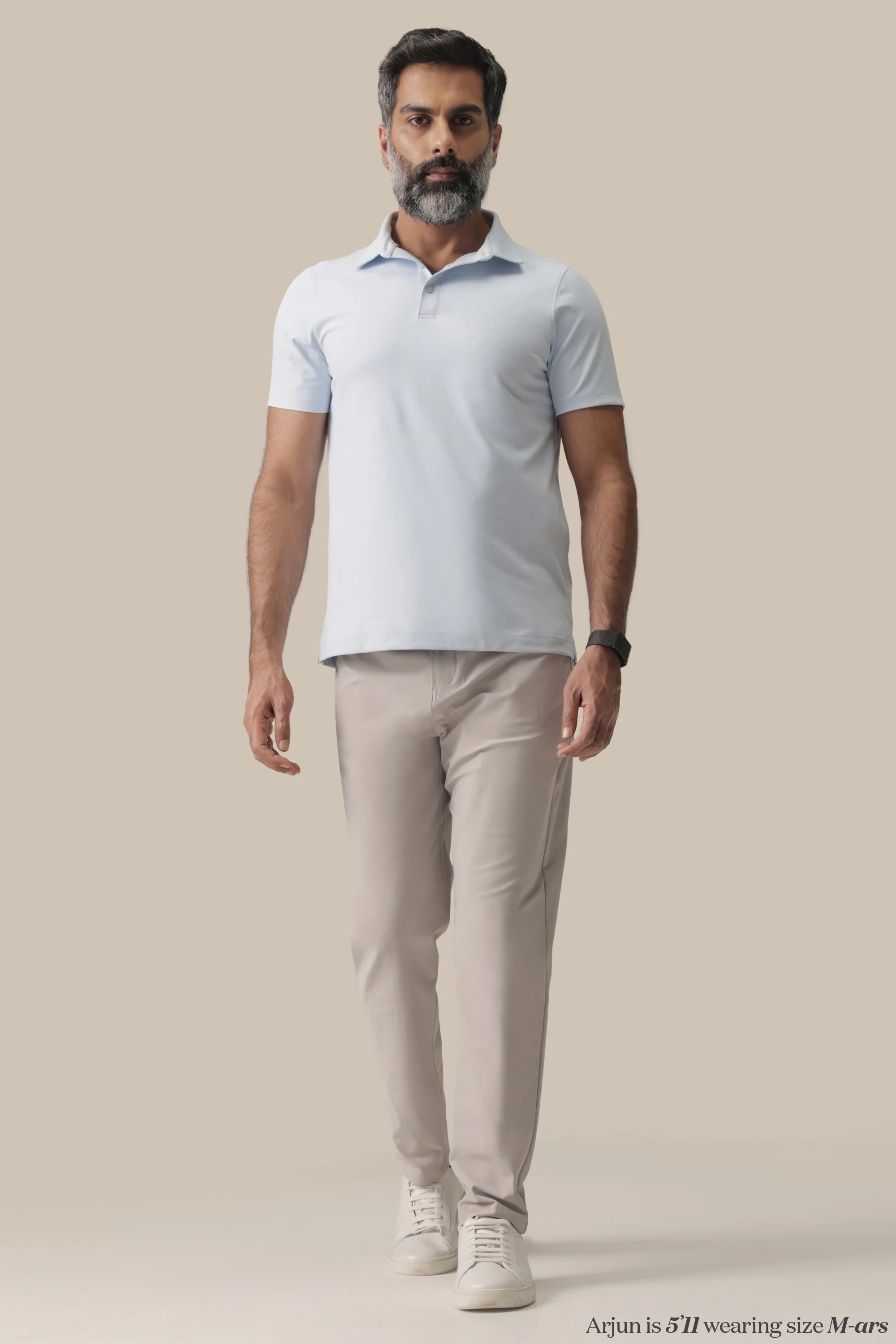 Product image 63