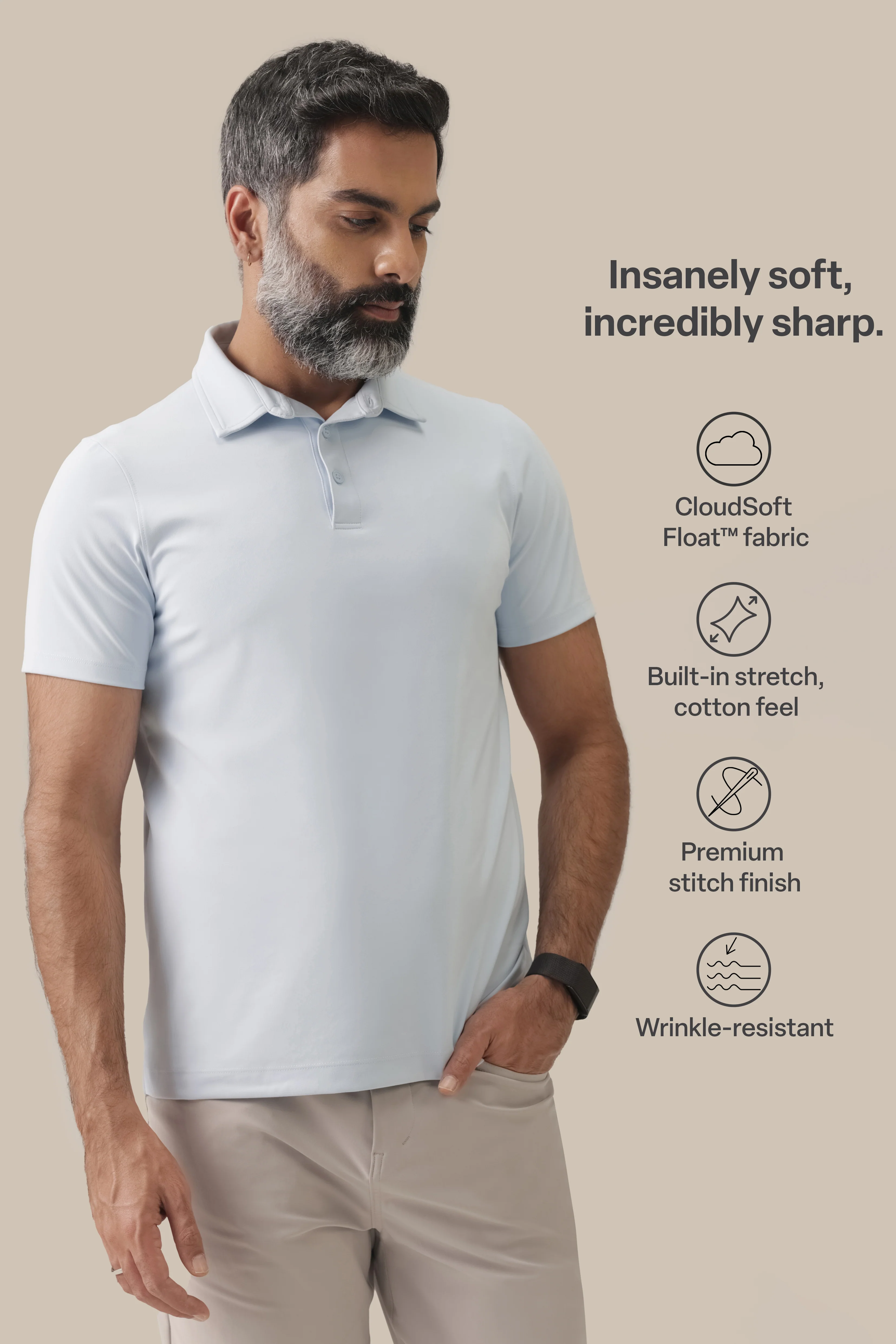 Product image 70