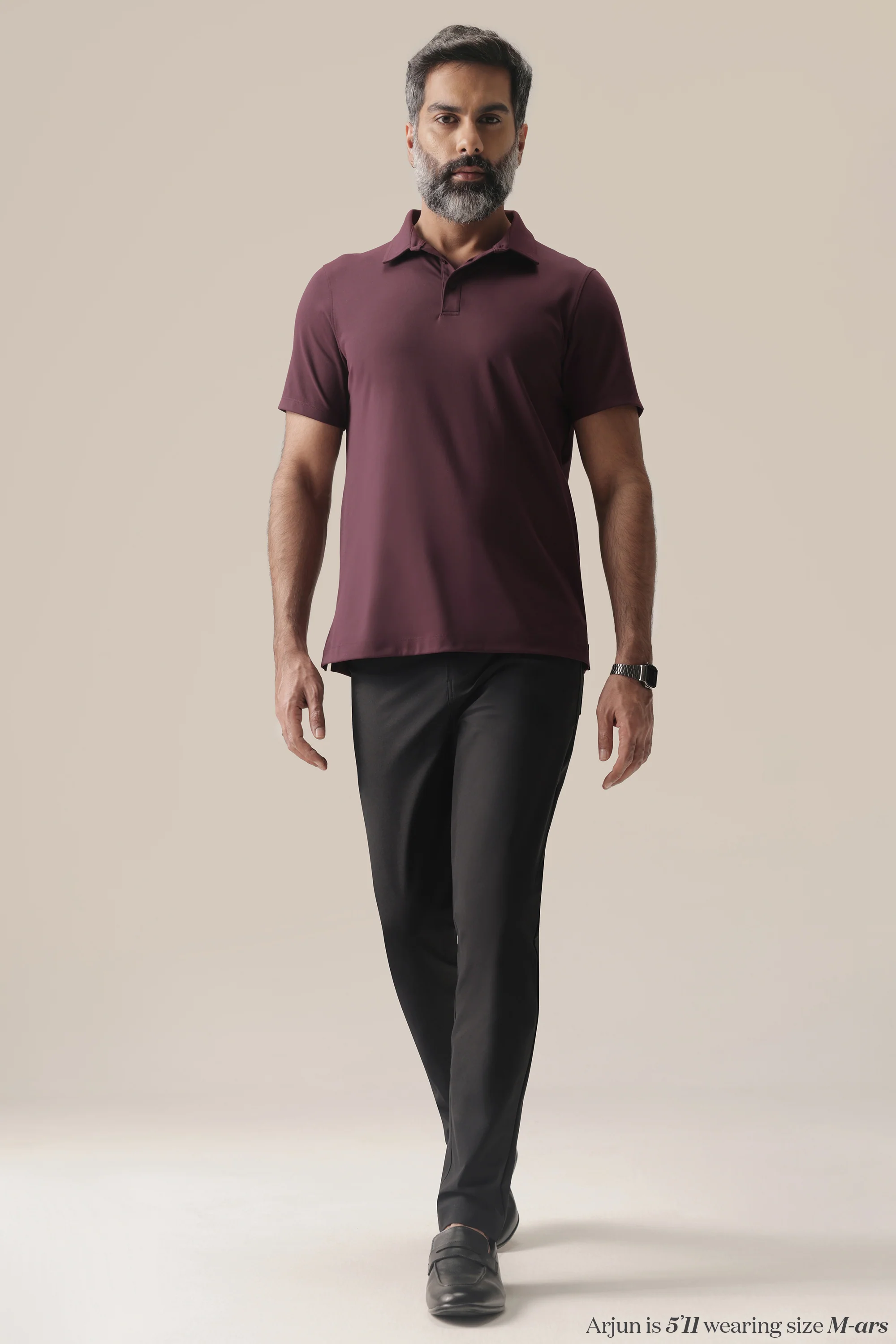 Product image 82