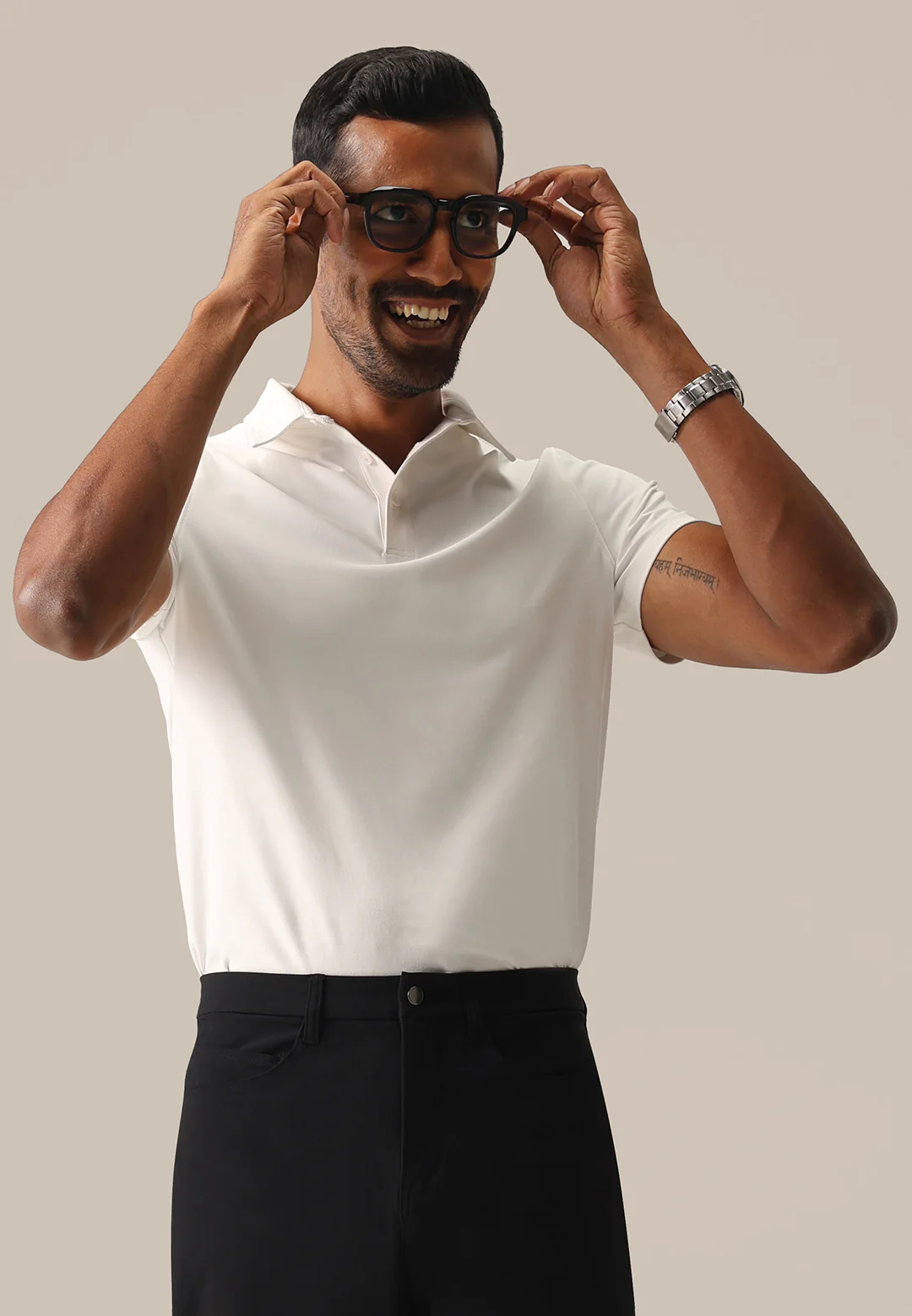 Product image 91