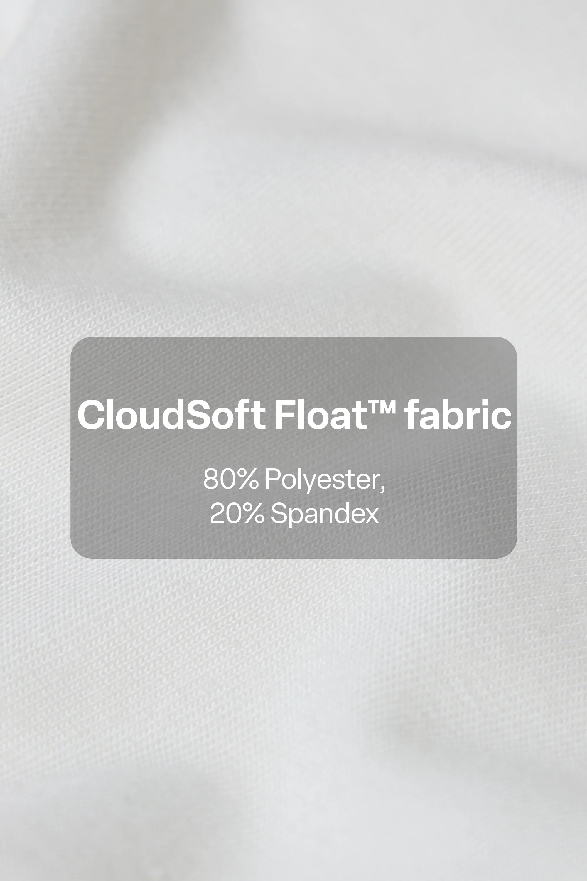 Product image 96