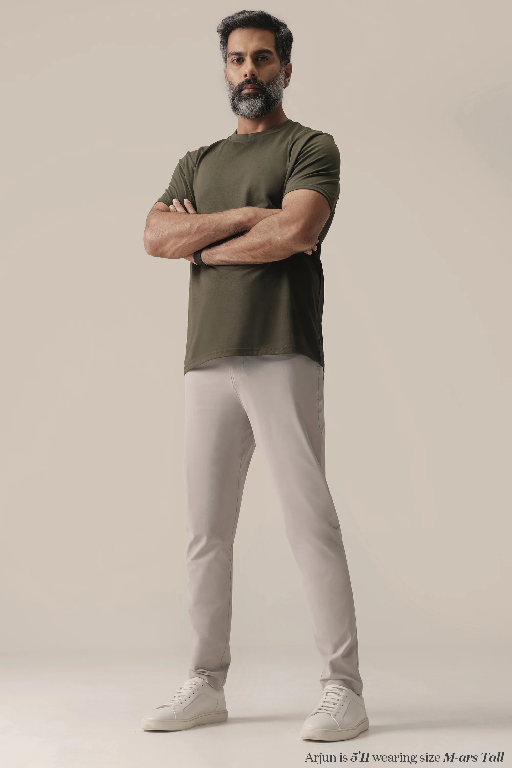 Product image 41