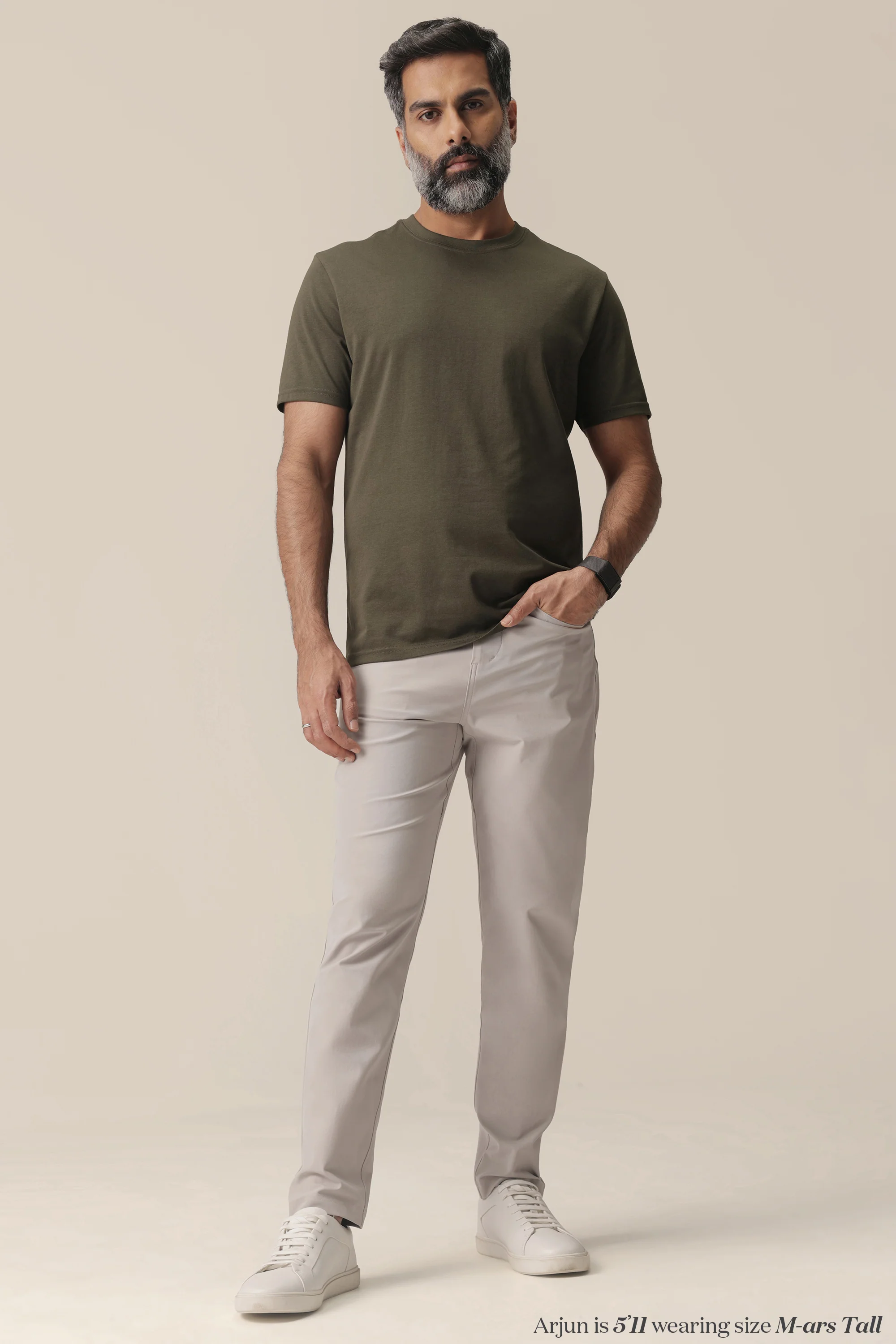 Product image 43