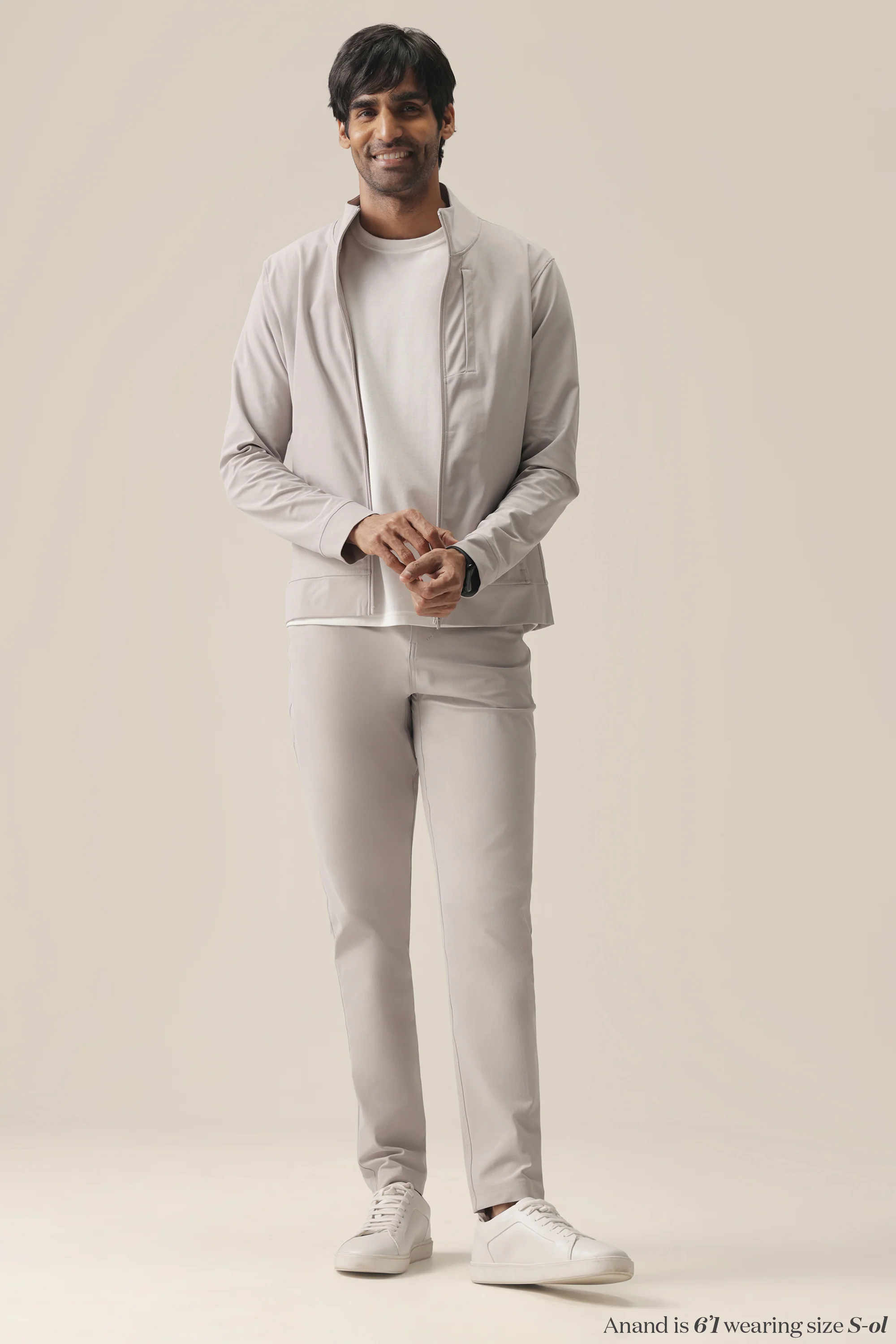 Product image 43
