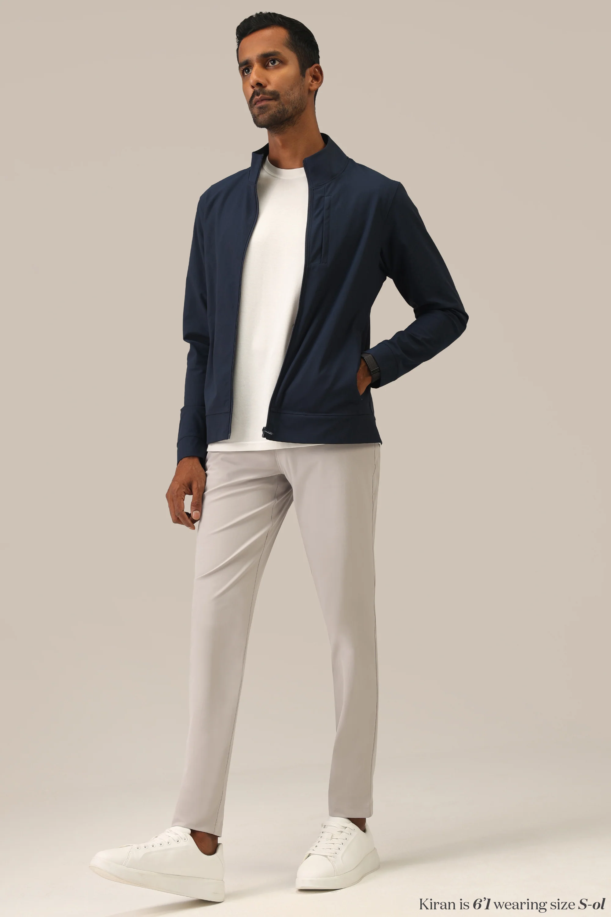 Product image 54