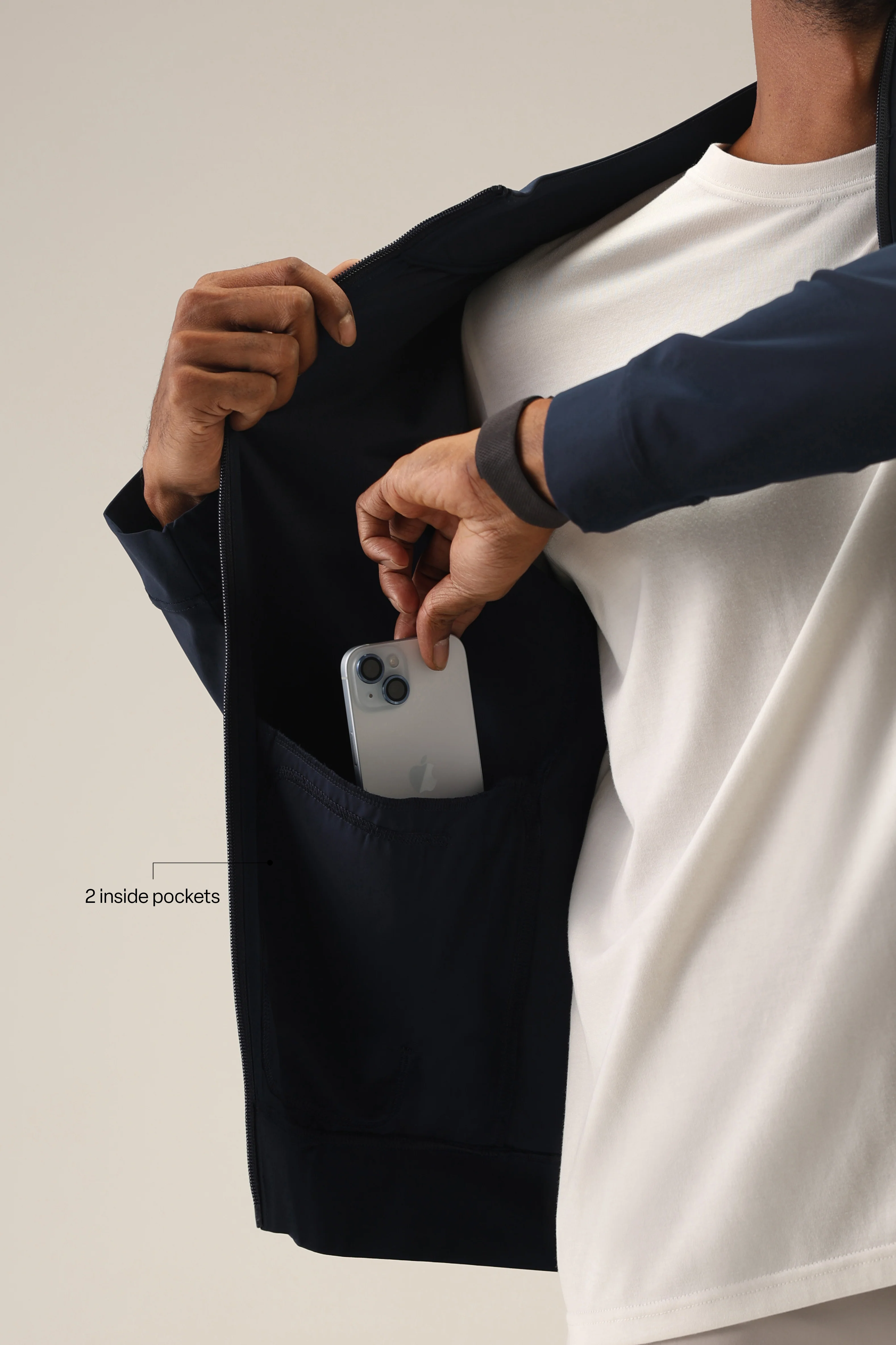 Product image 66