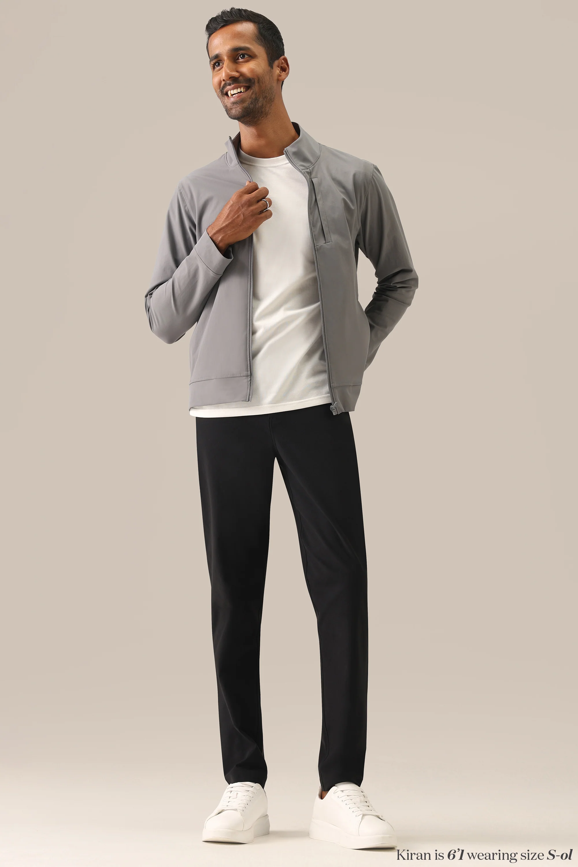 Product image 72