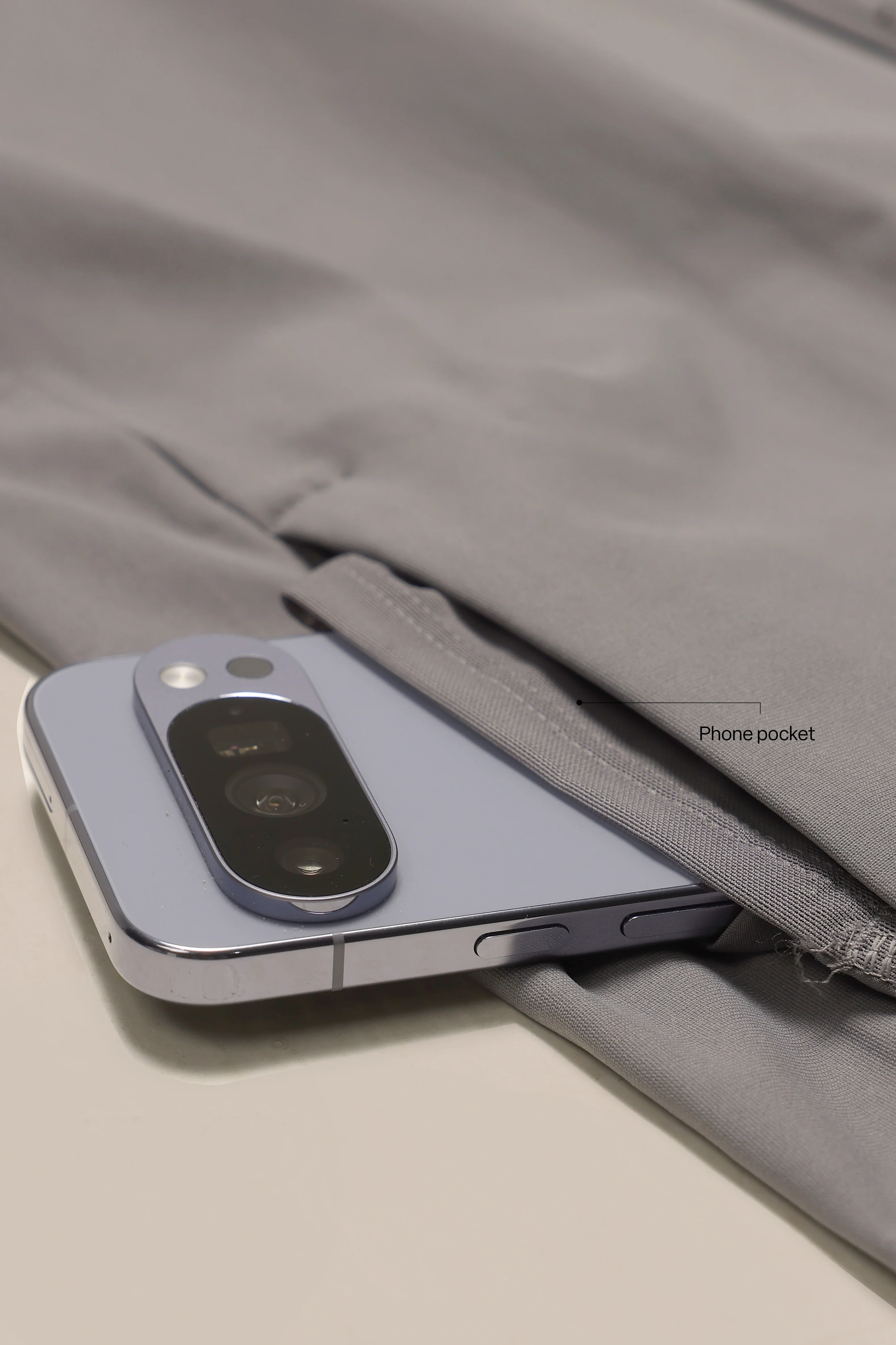 Product image 77