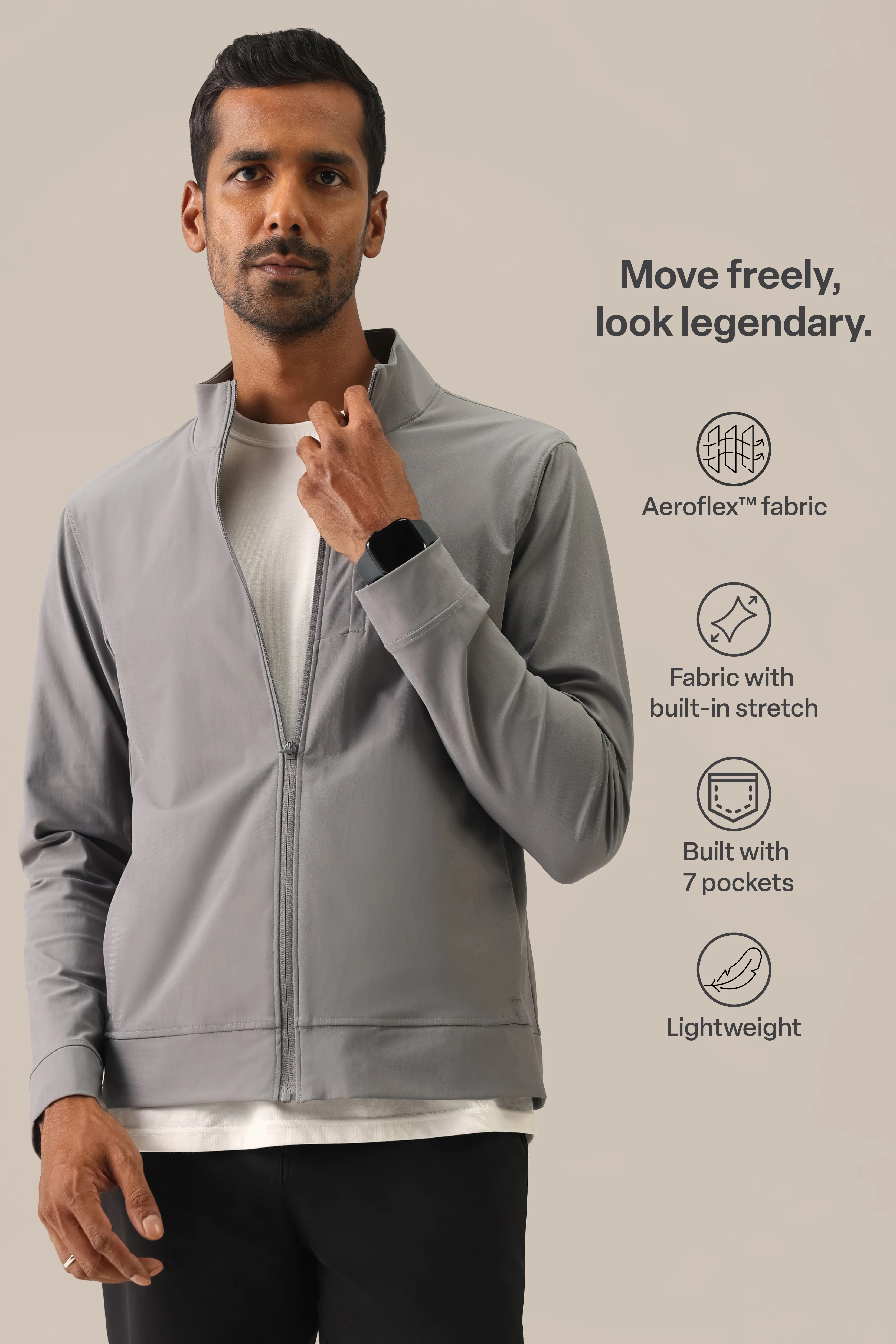 Product image 78