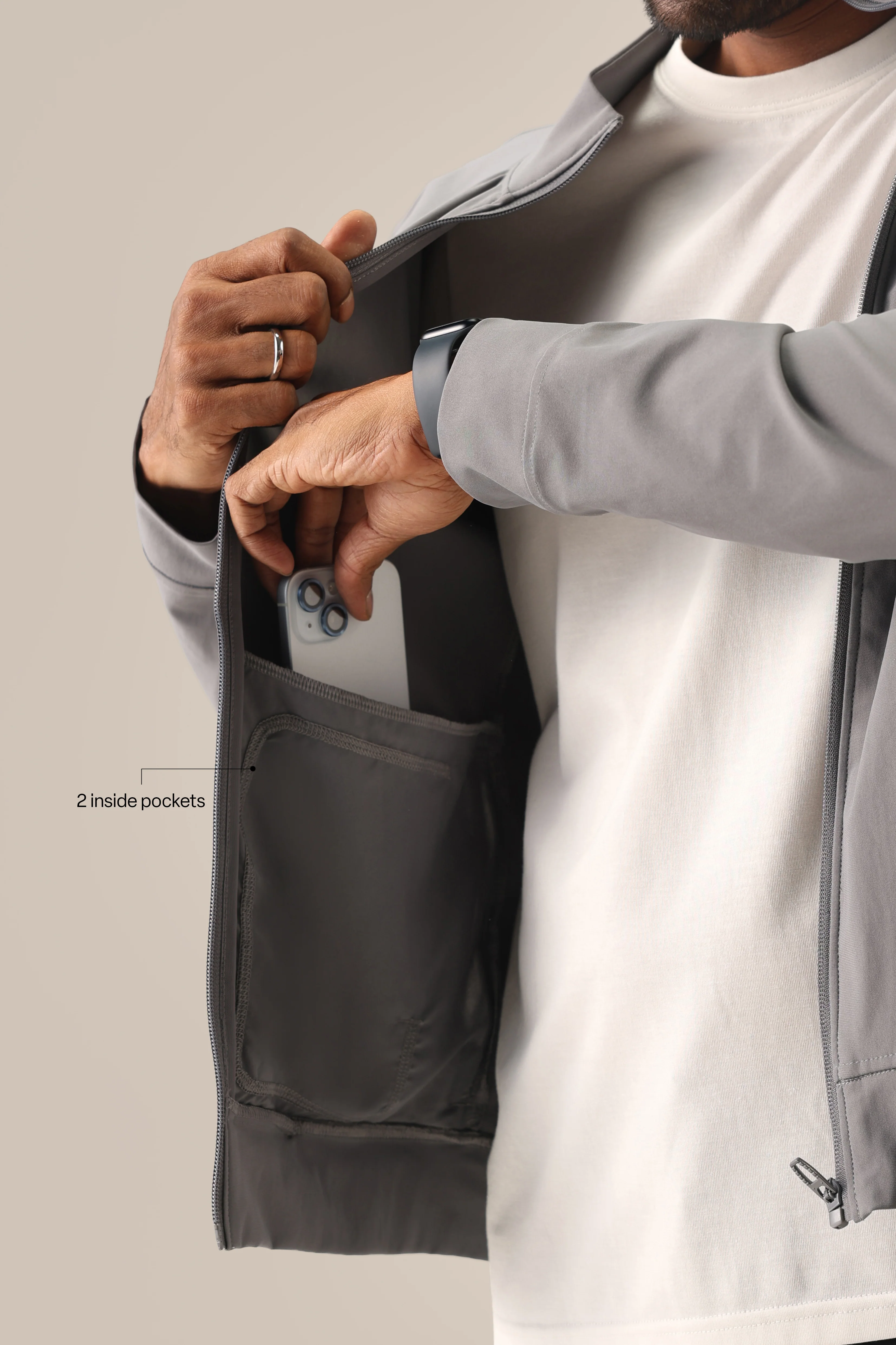 Product image 79