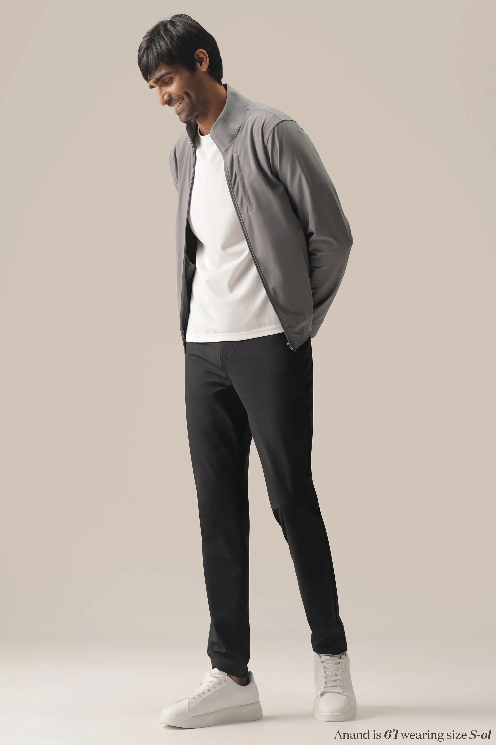Product image 82