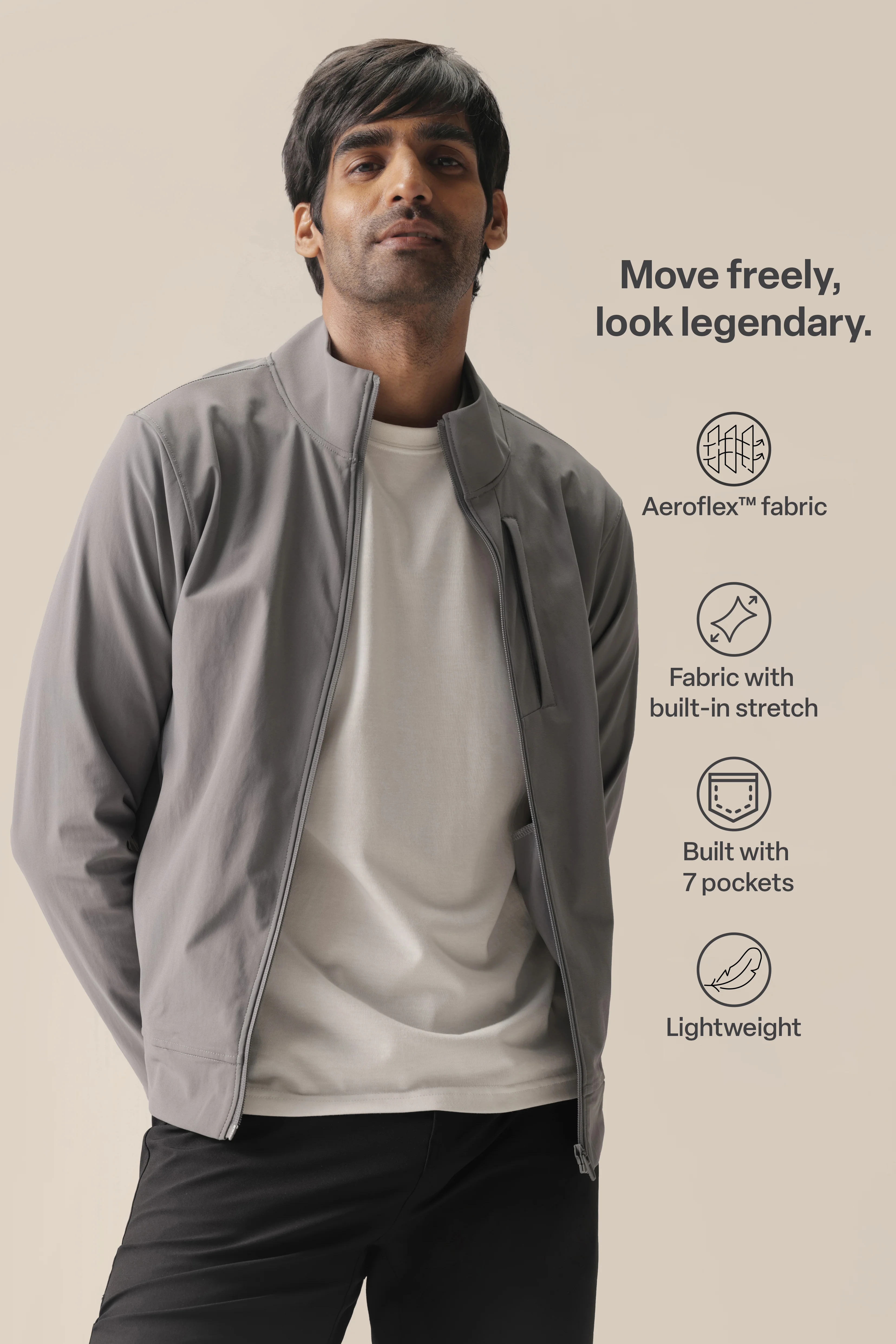 Product image 88
