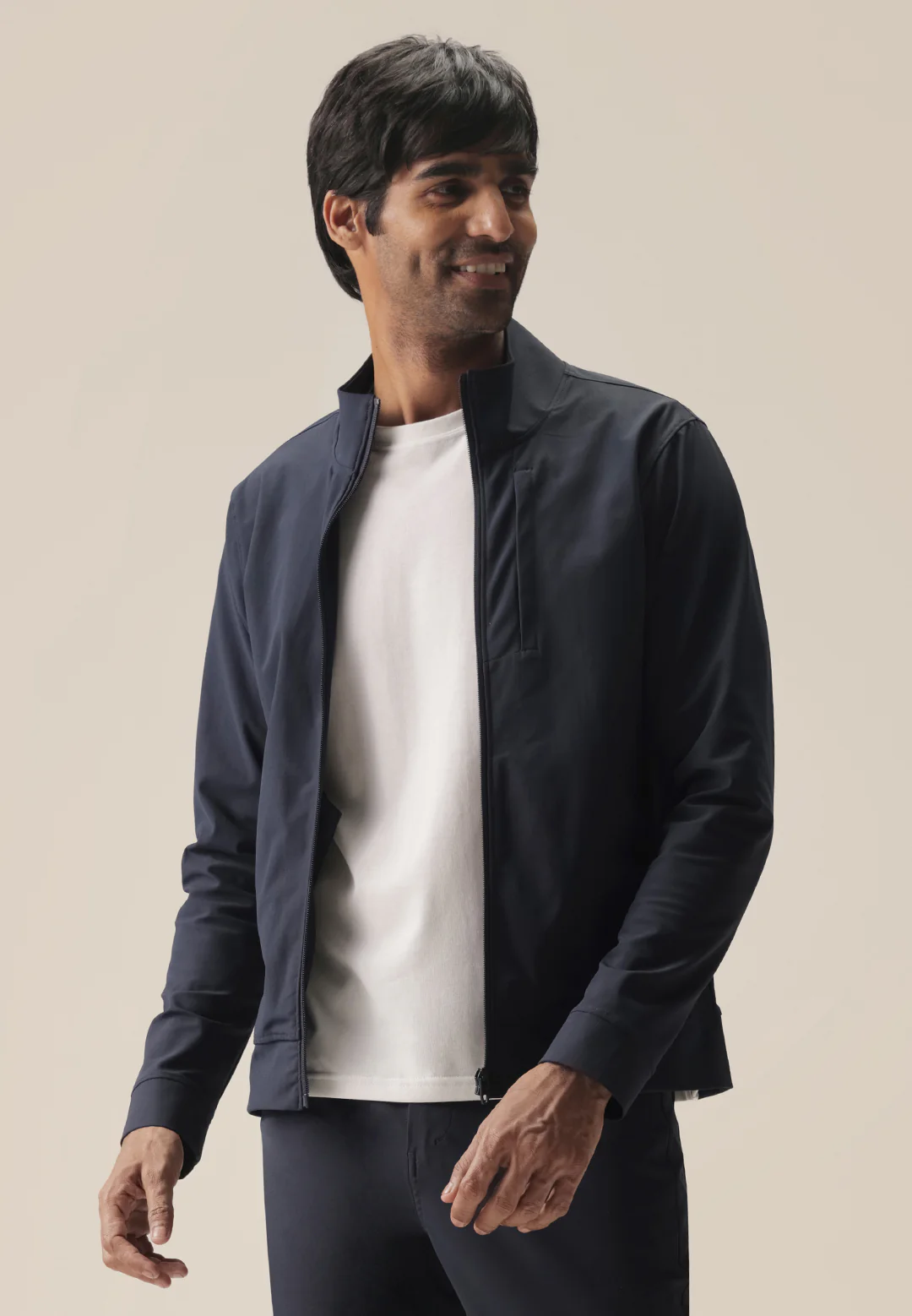 Product image 91