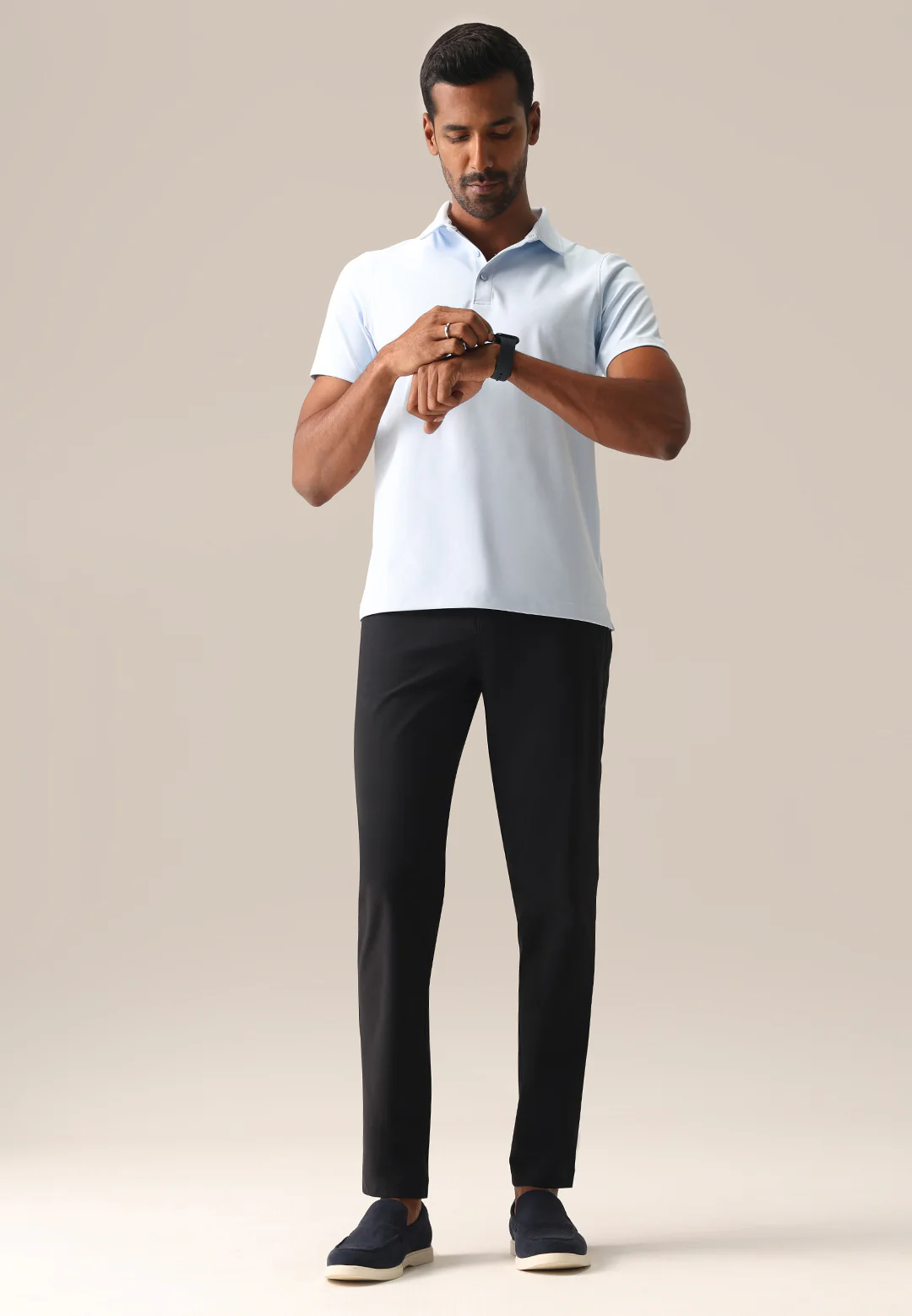 Product image 100
