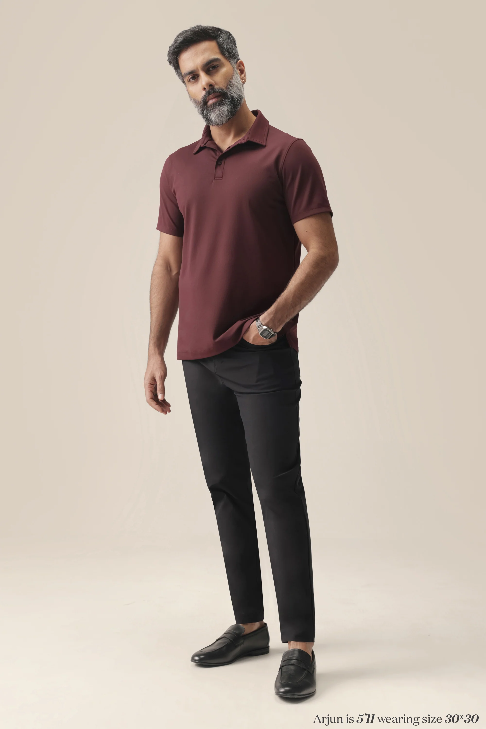 Product image 26