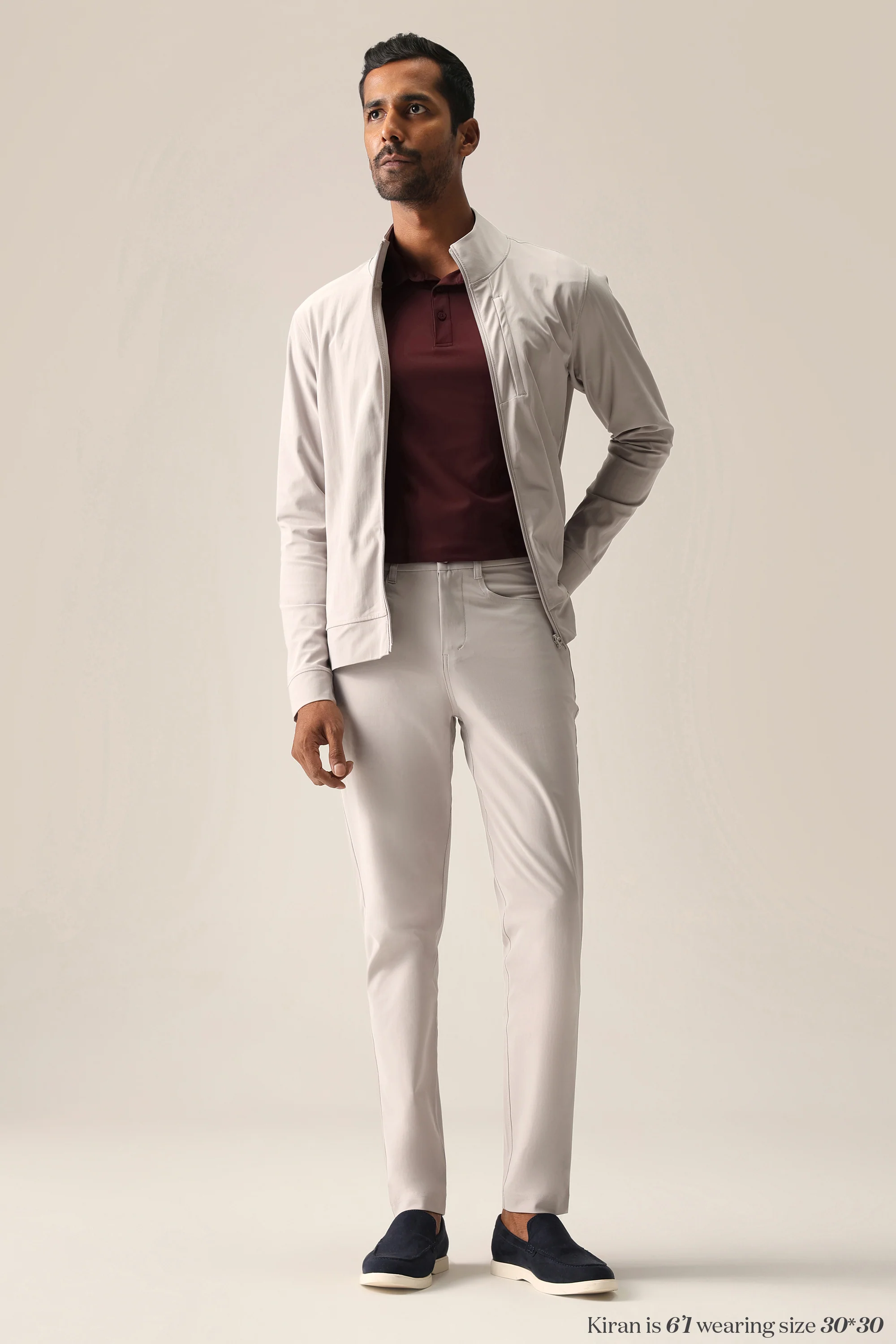 Product image 34