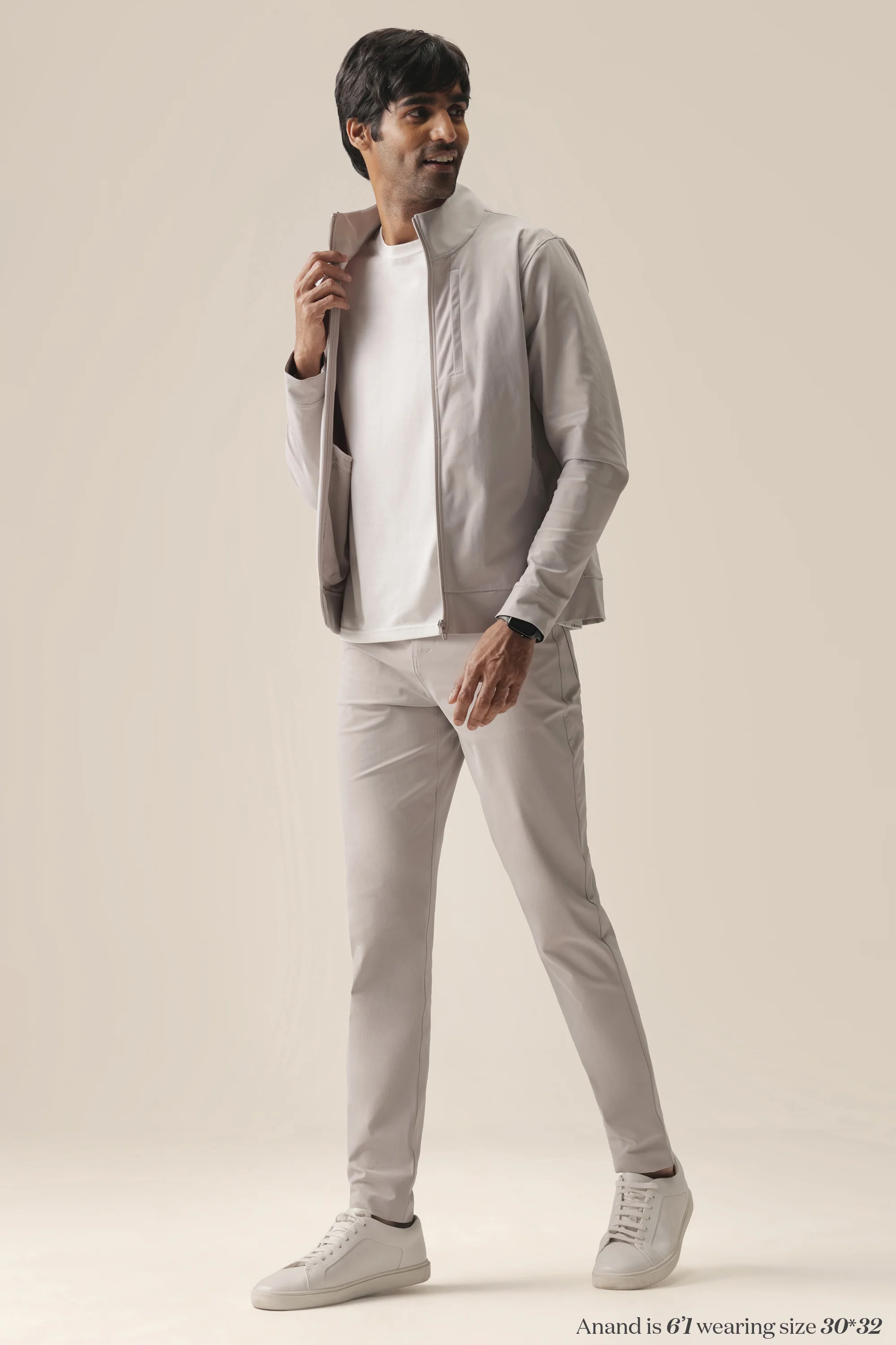 Product image 47