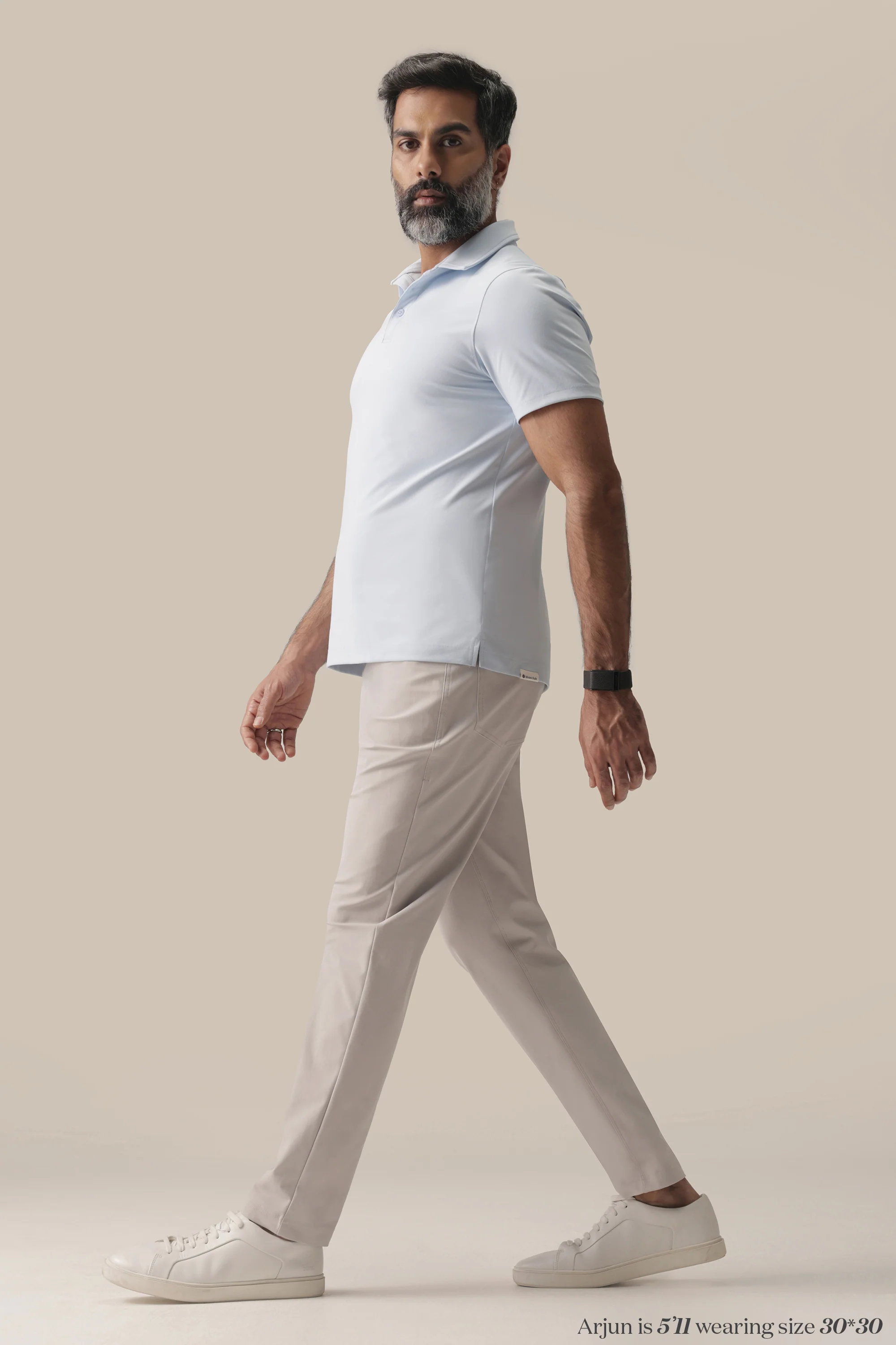 Product image 53