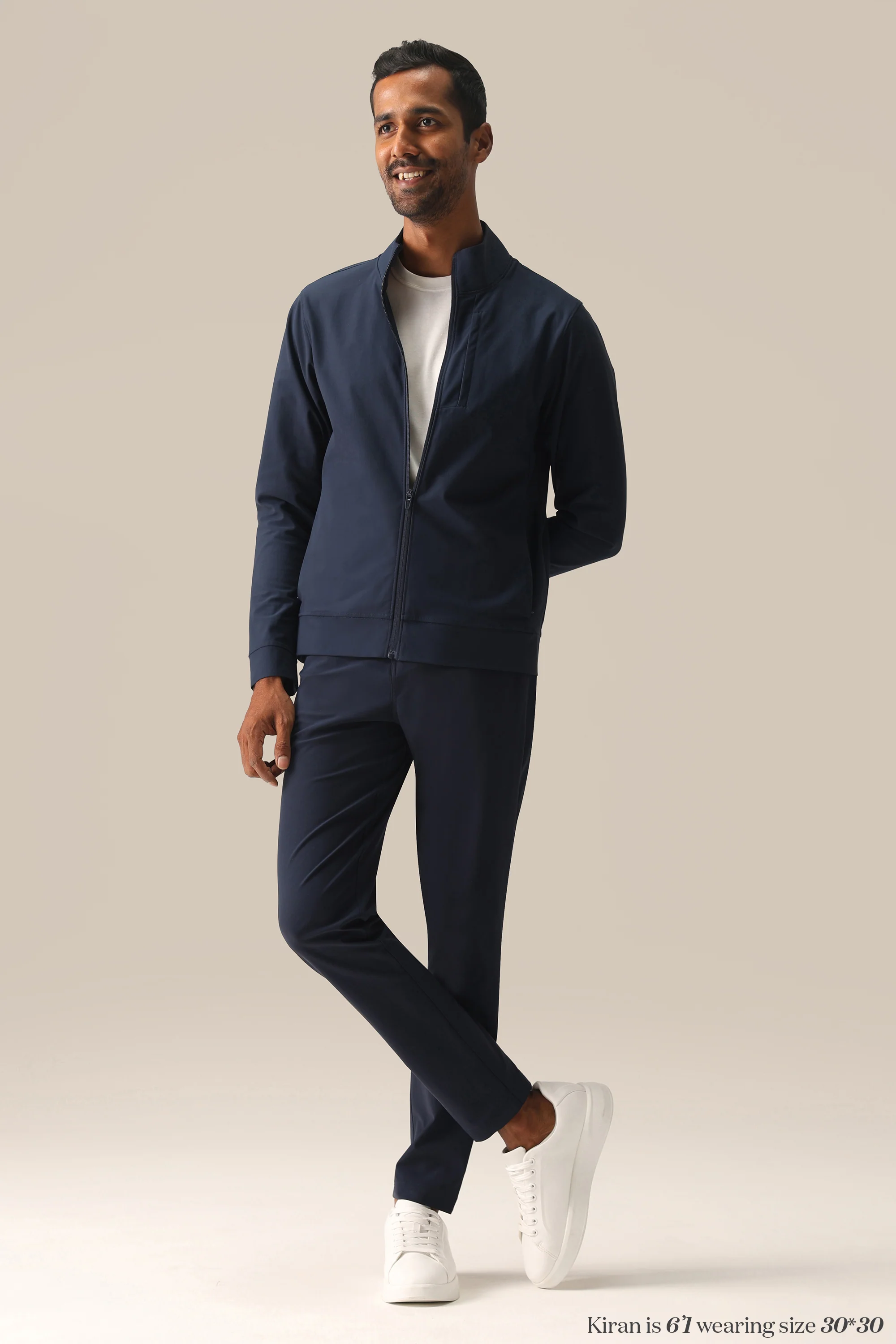 Product image 61