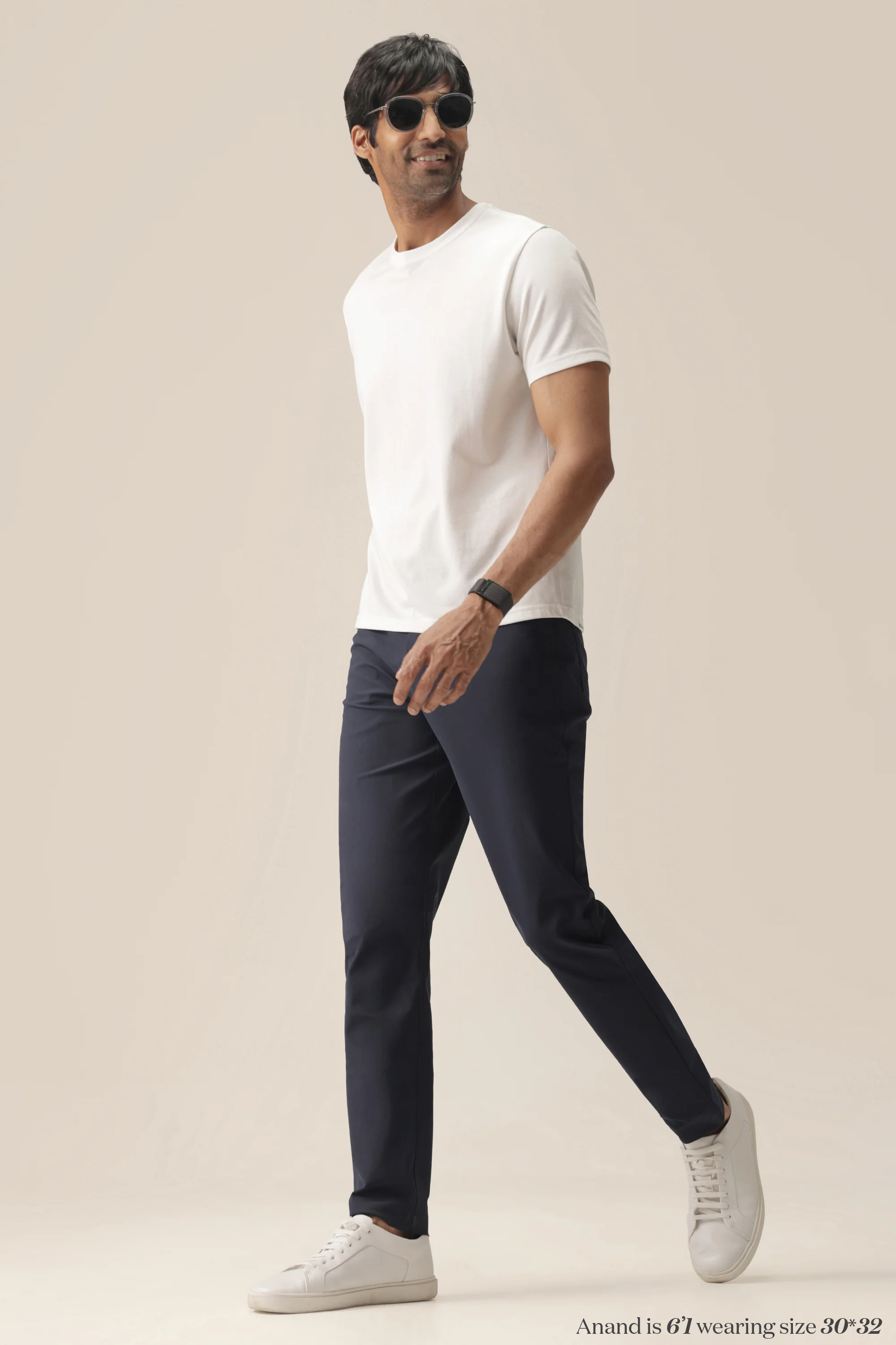Product image 75