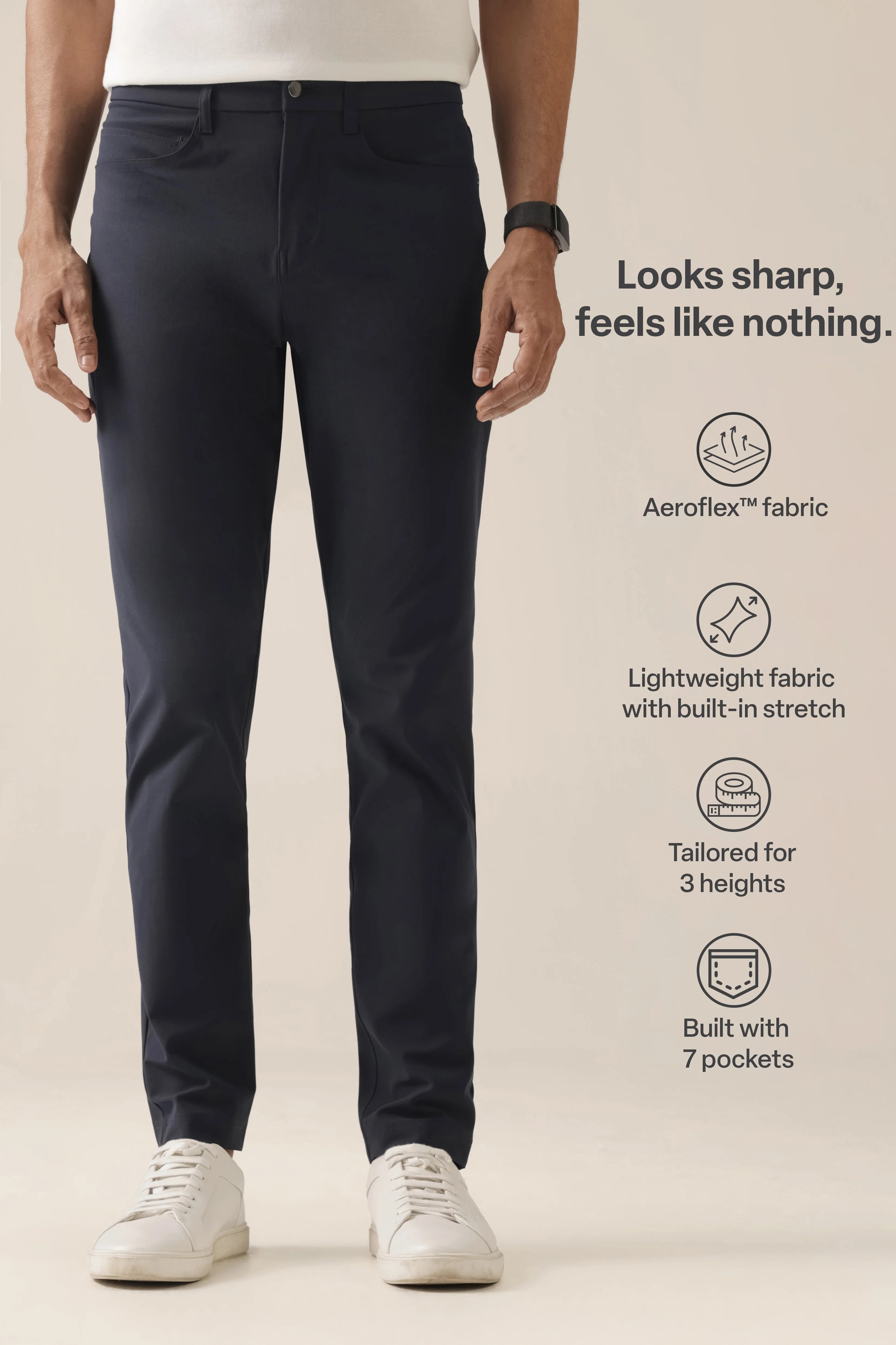 Product image 80