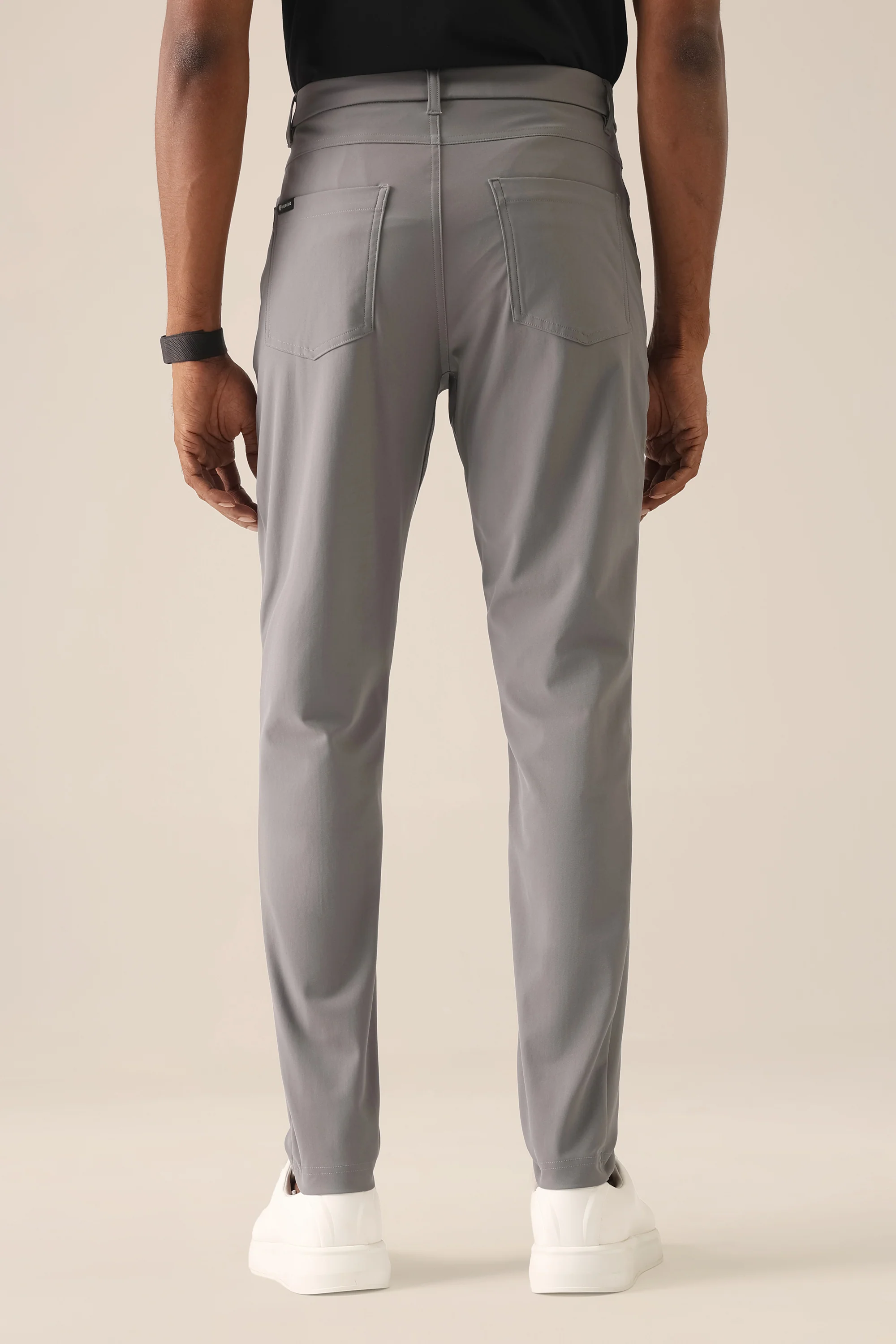 Product image 85