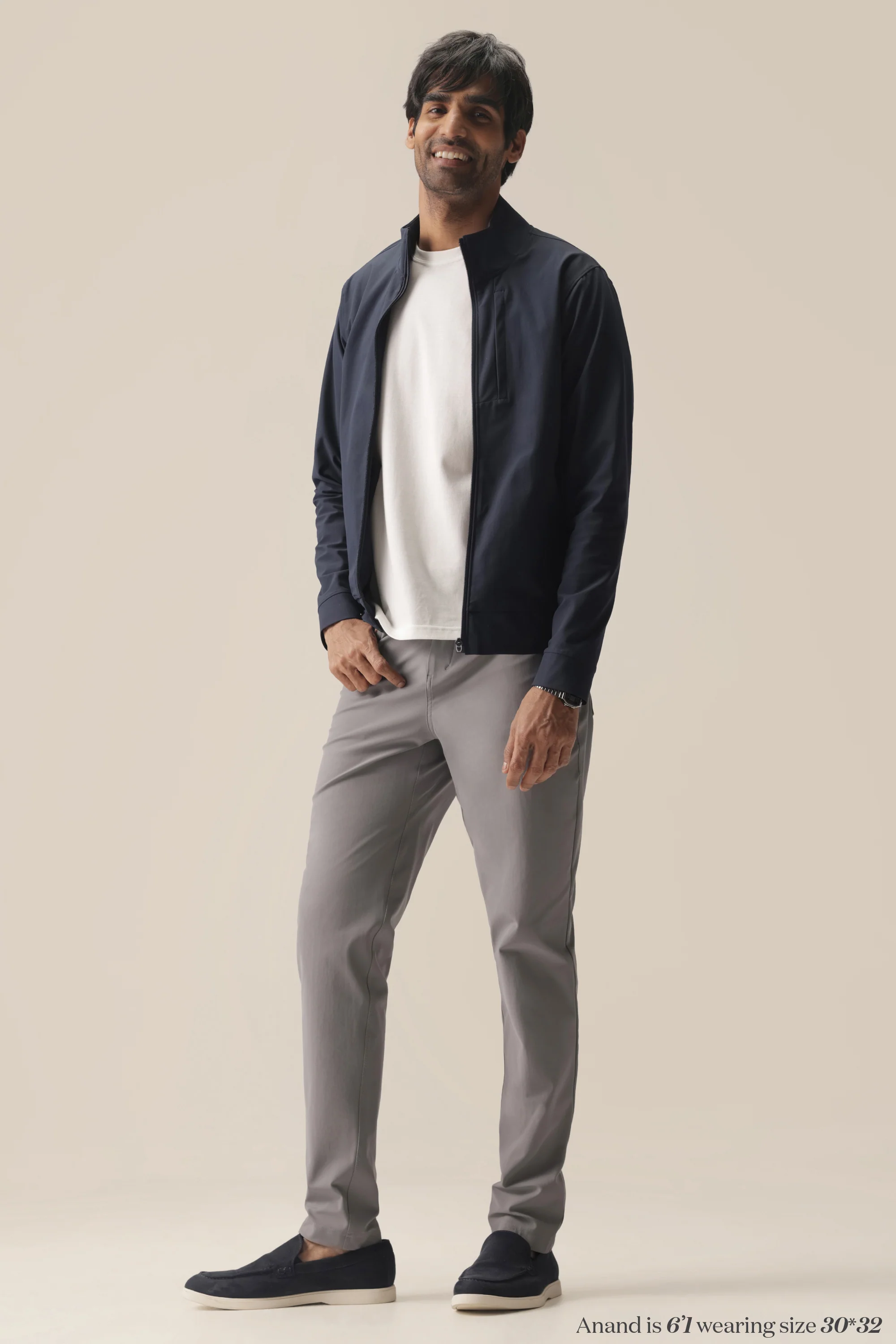 Product image 93