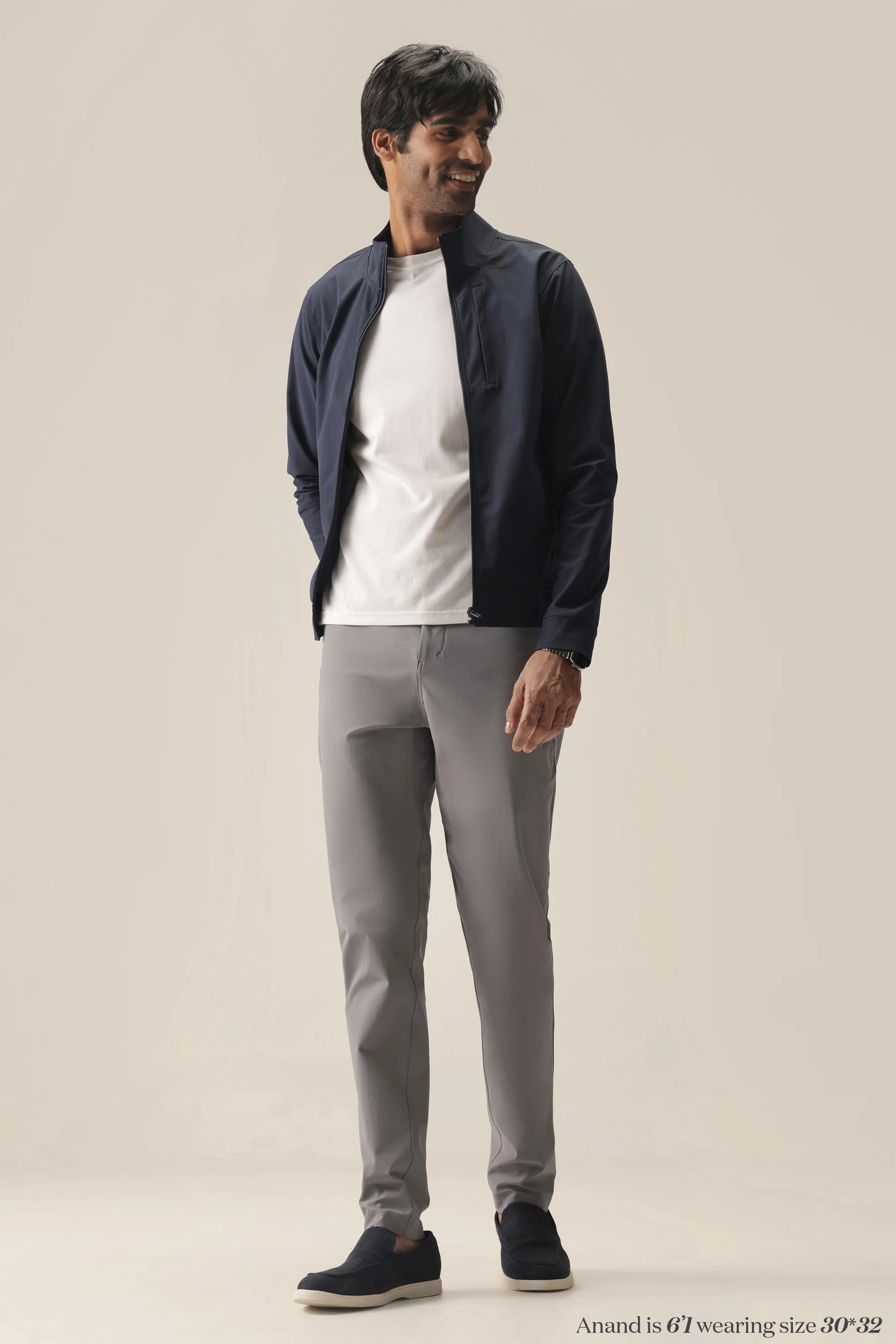 Product image 94