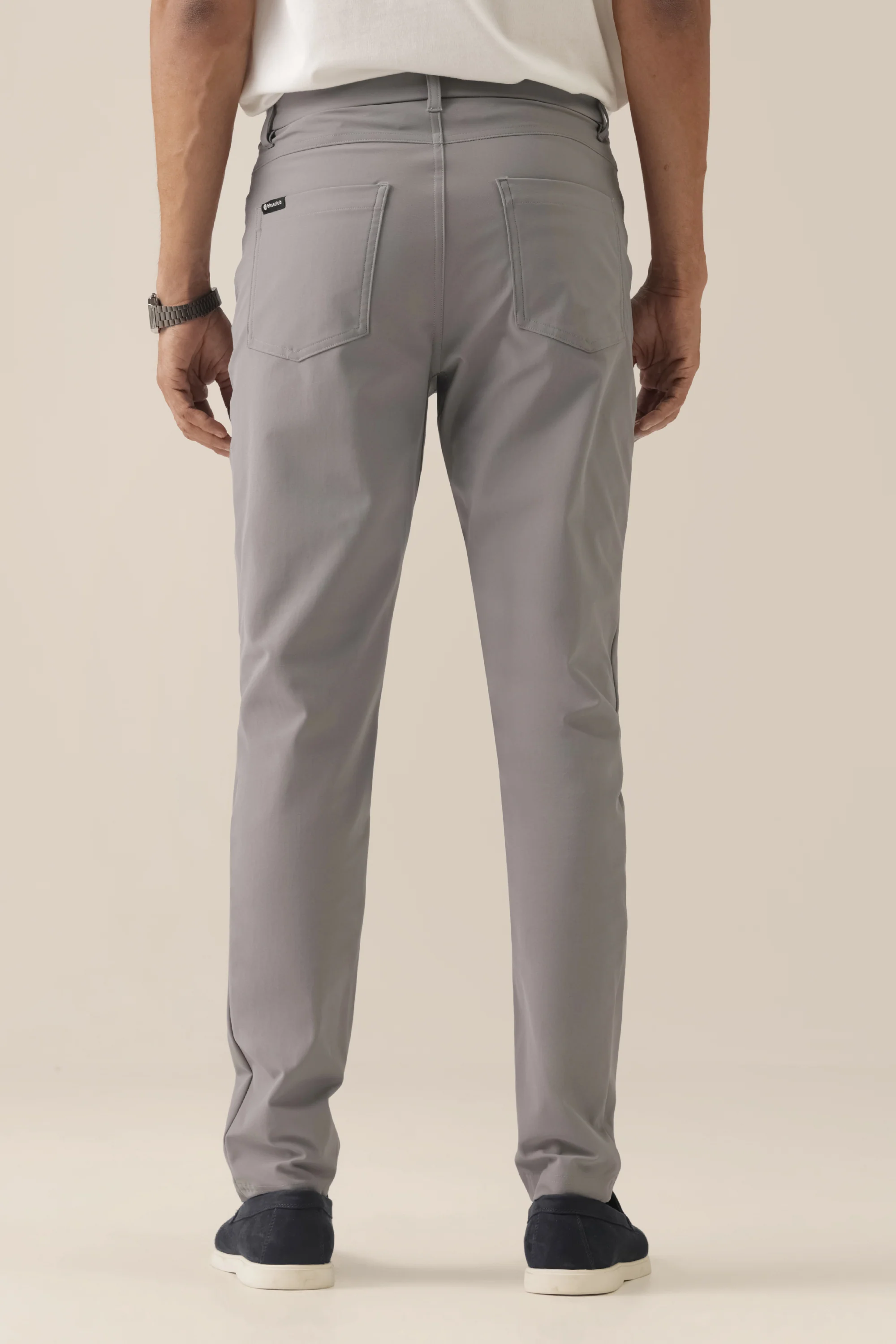 Product image 95
