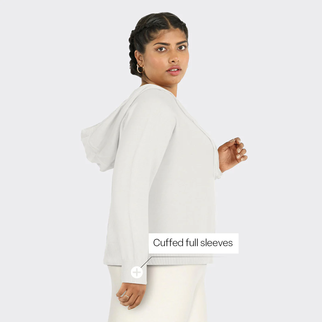 Product image 65