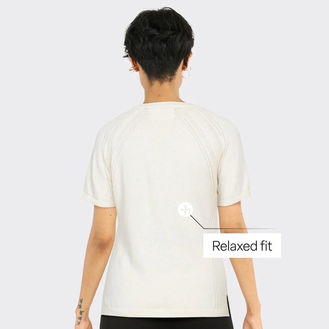 Product image 102