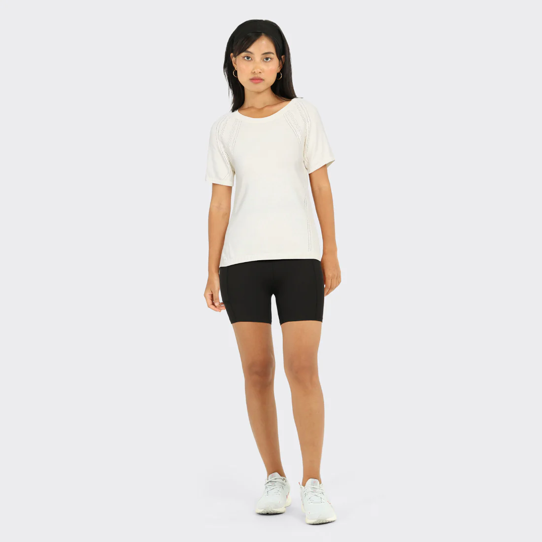 Product image 106
