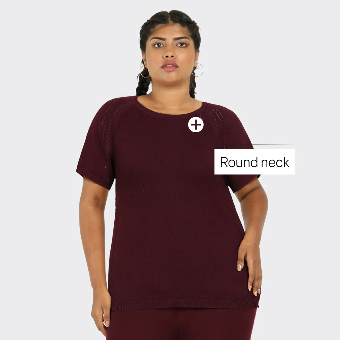 Product image 111