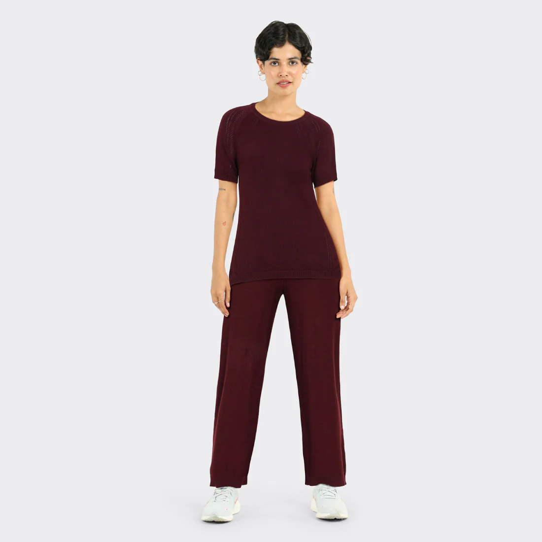 Product image 114