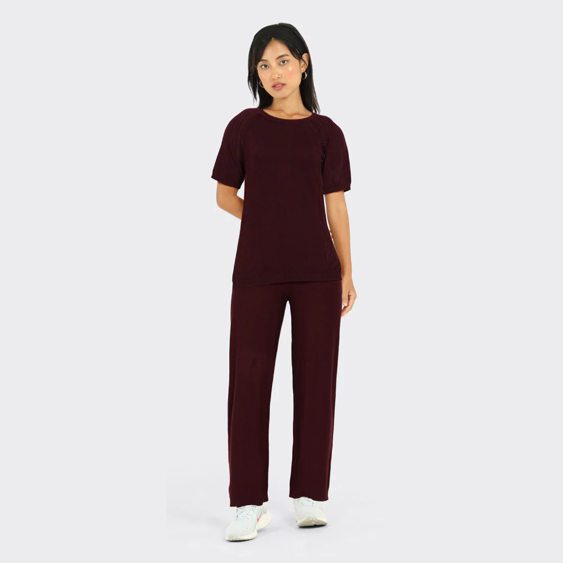 Product image 122
