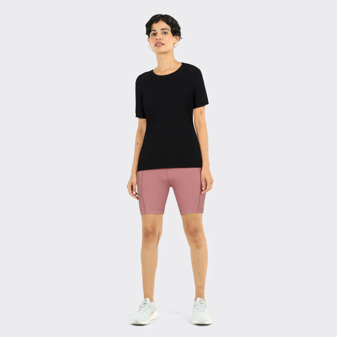 Product image 124