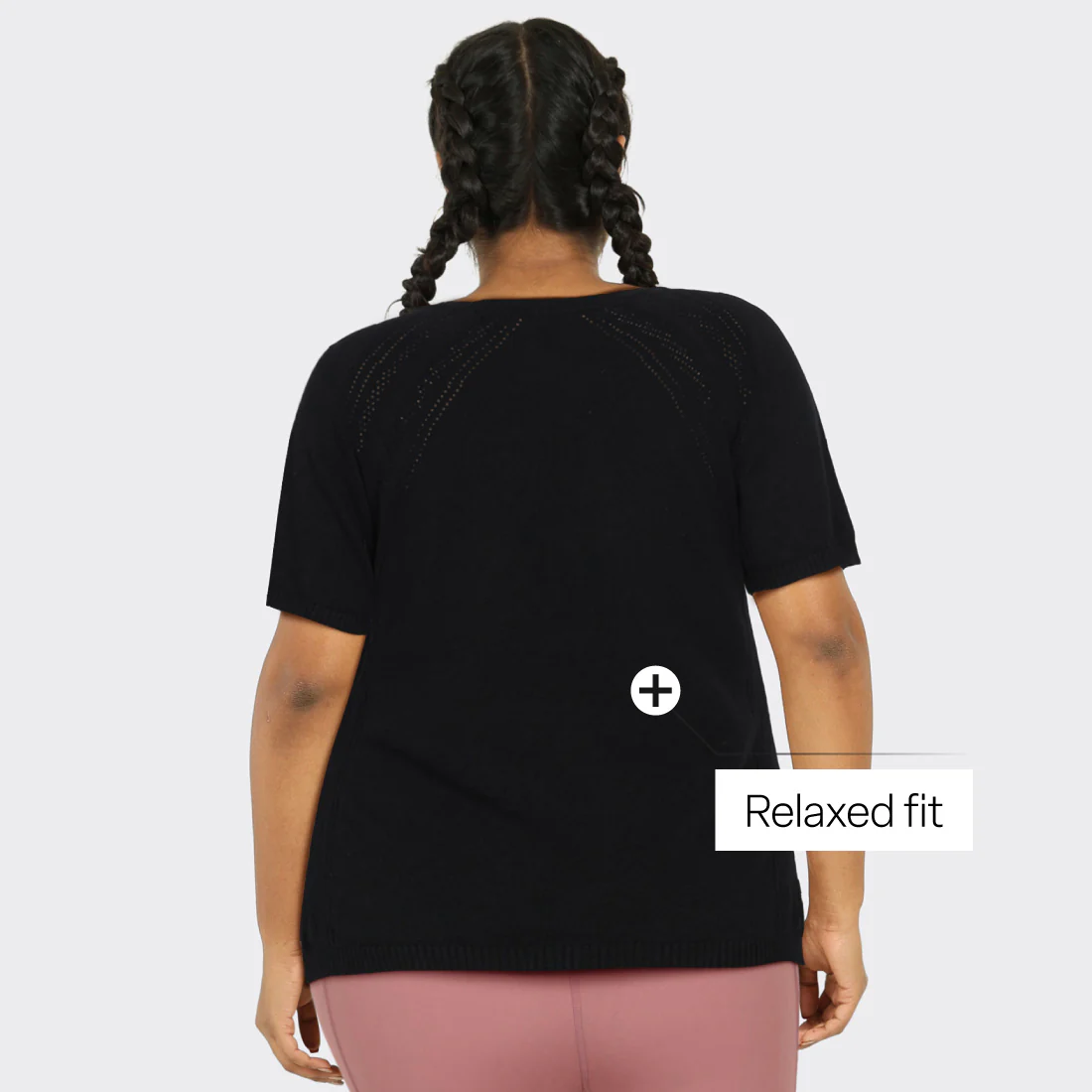 Product image 126