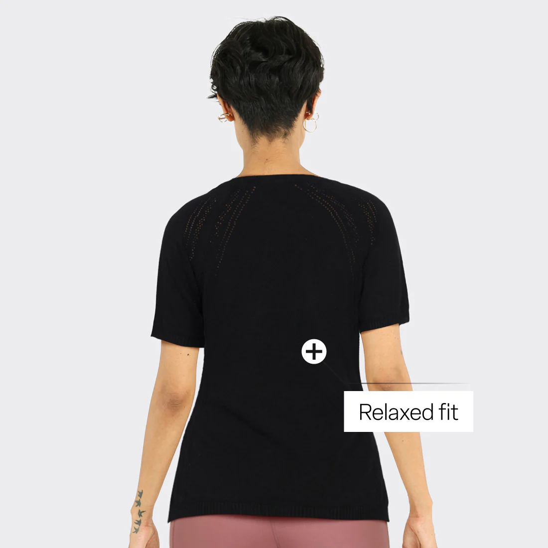 Product image 135