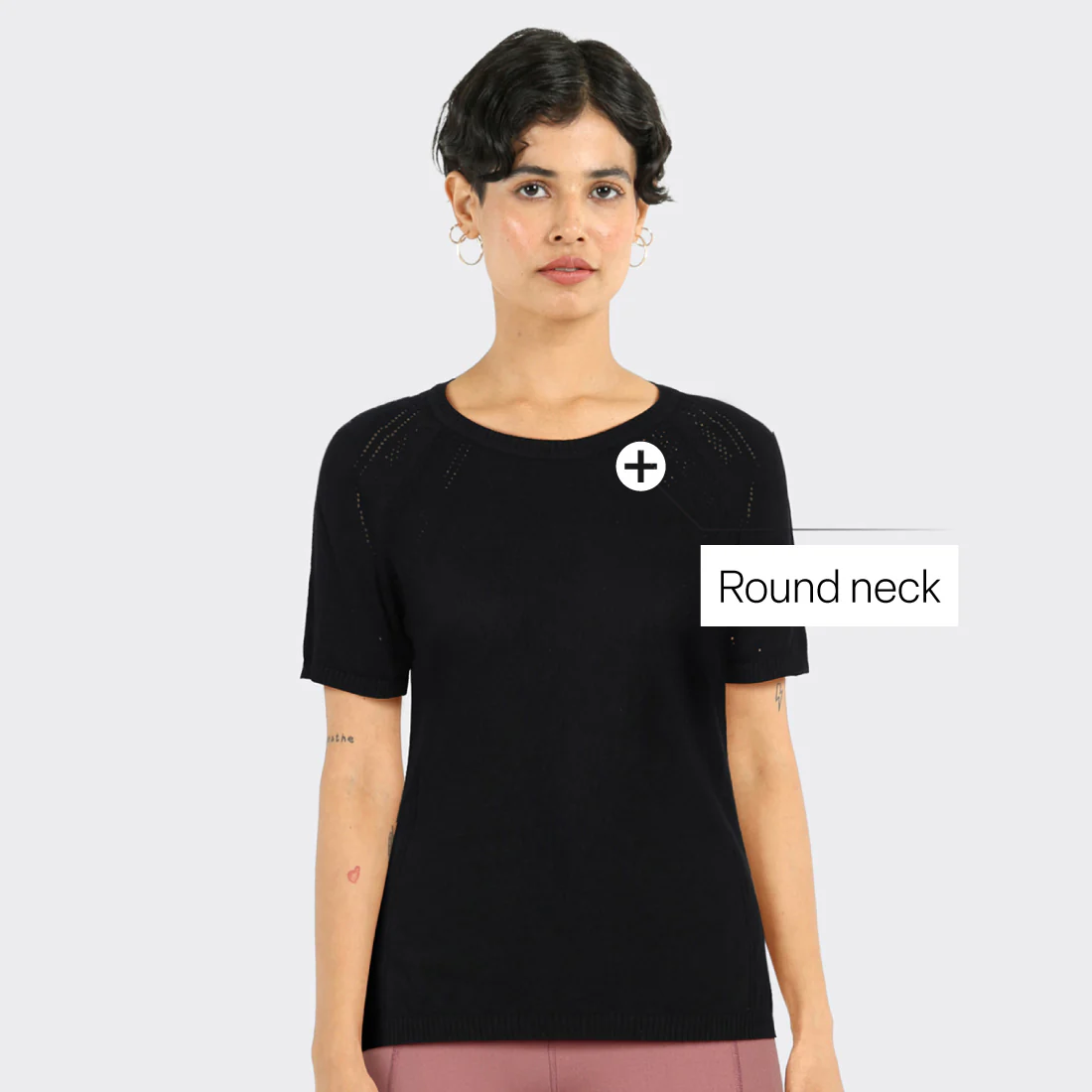 Product image 136