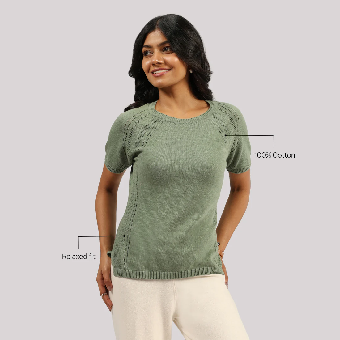 Product image 140