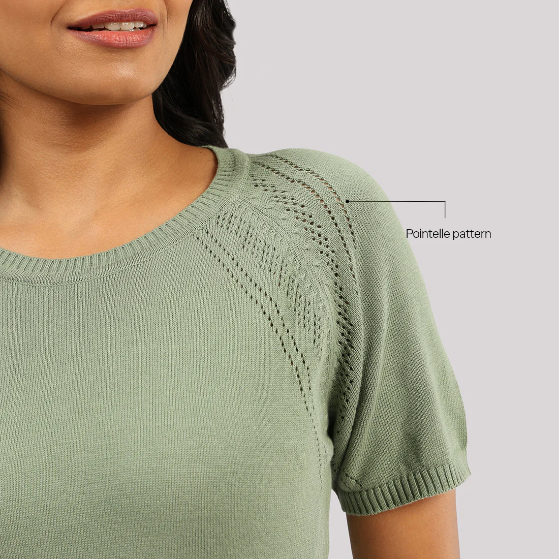 Product image 144
