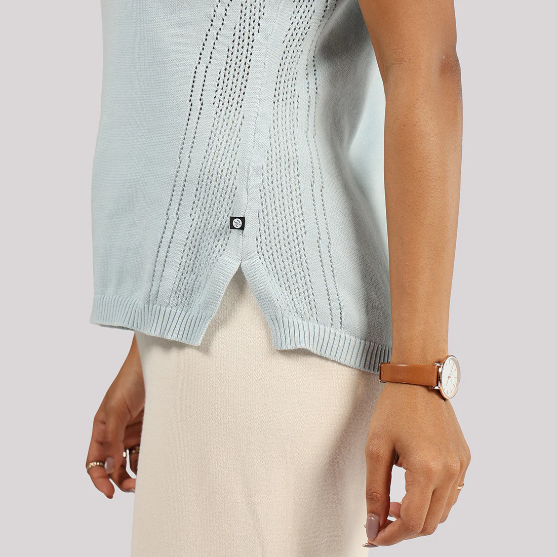 Product image 152